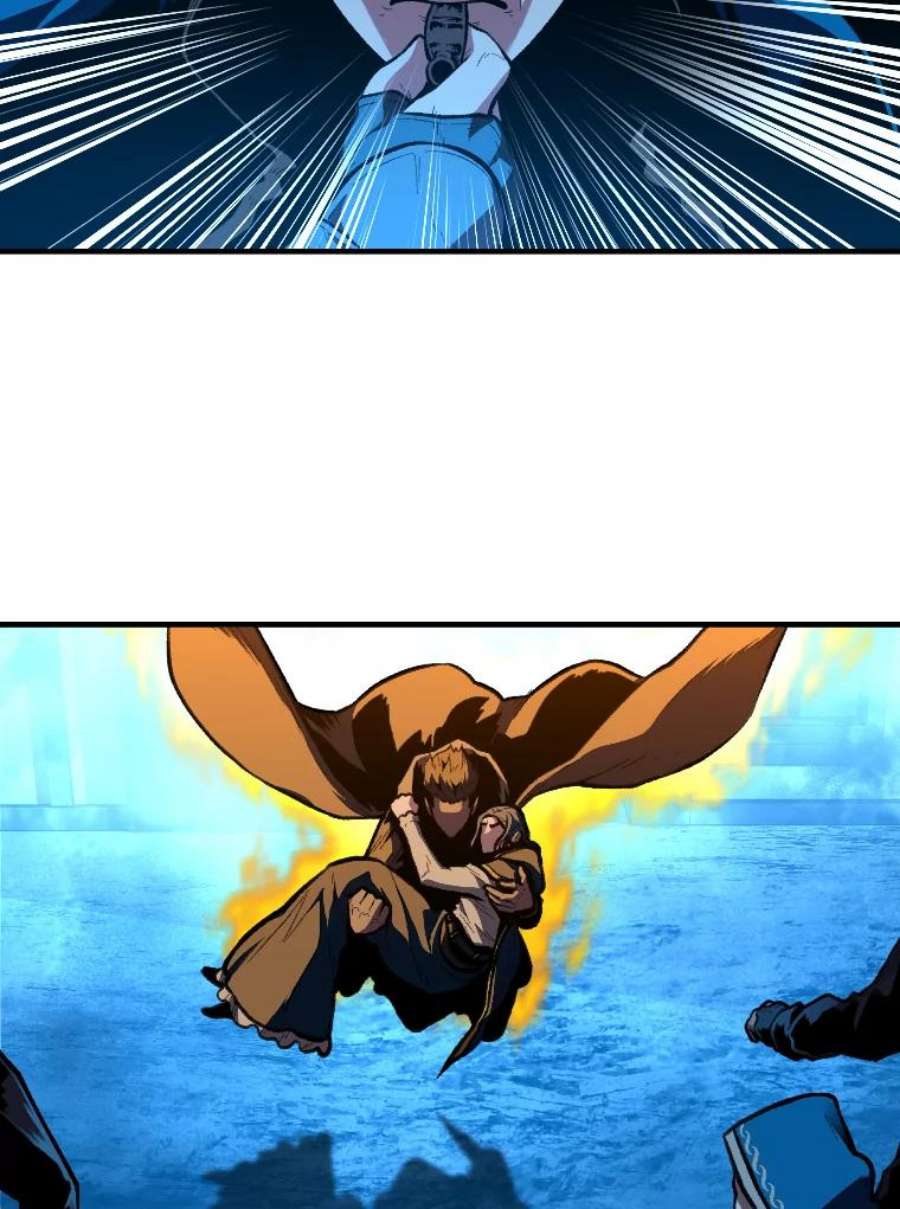 有才能的魔法师31.大展神威