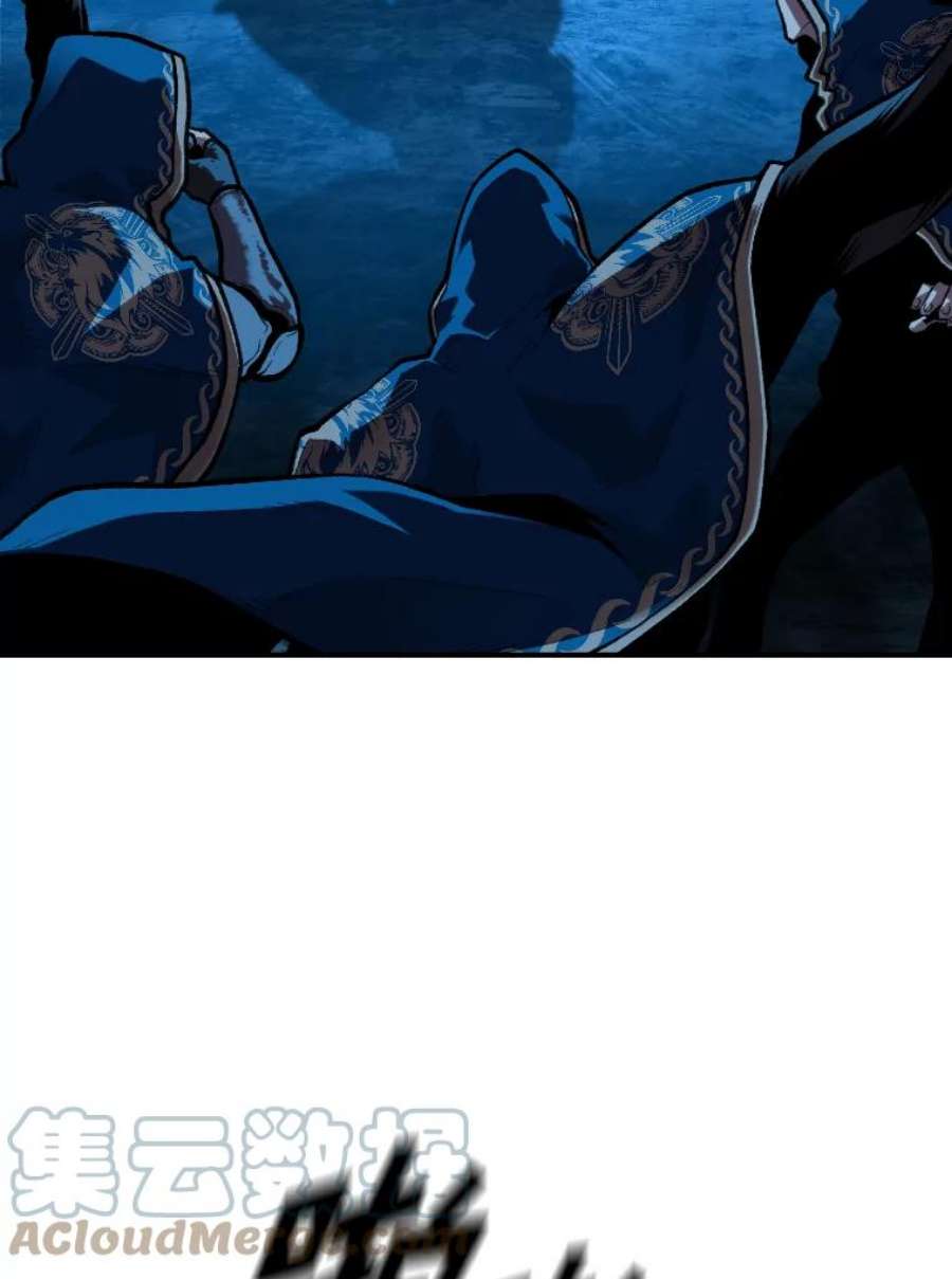 有才能的魔法师31.大展神威