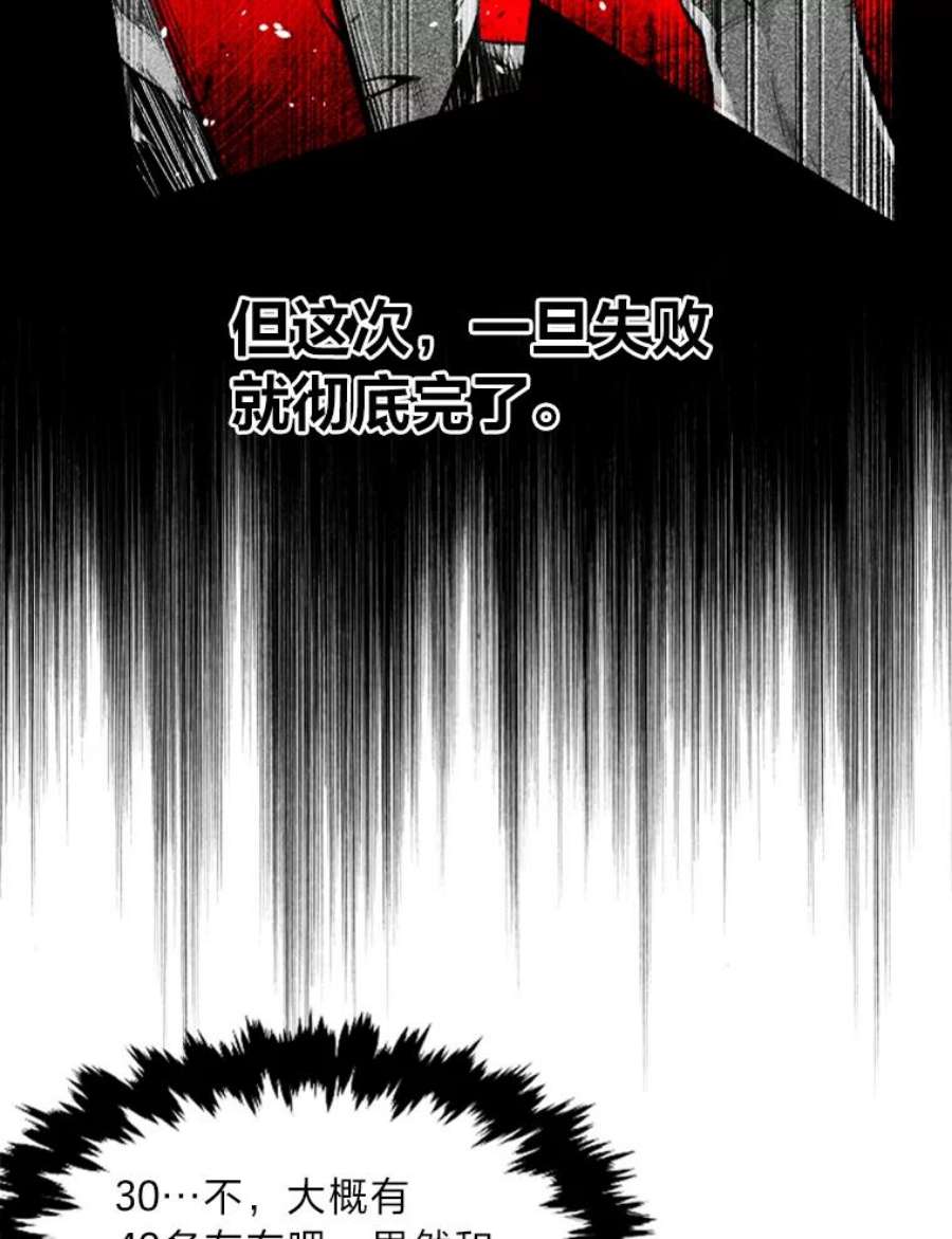 有才能的魔法师31.大展神威