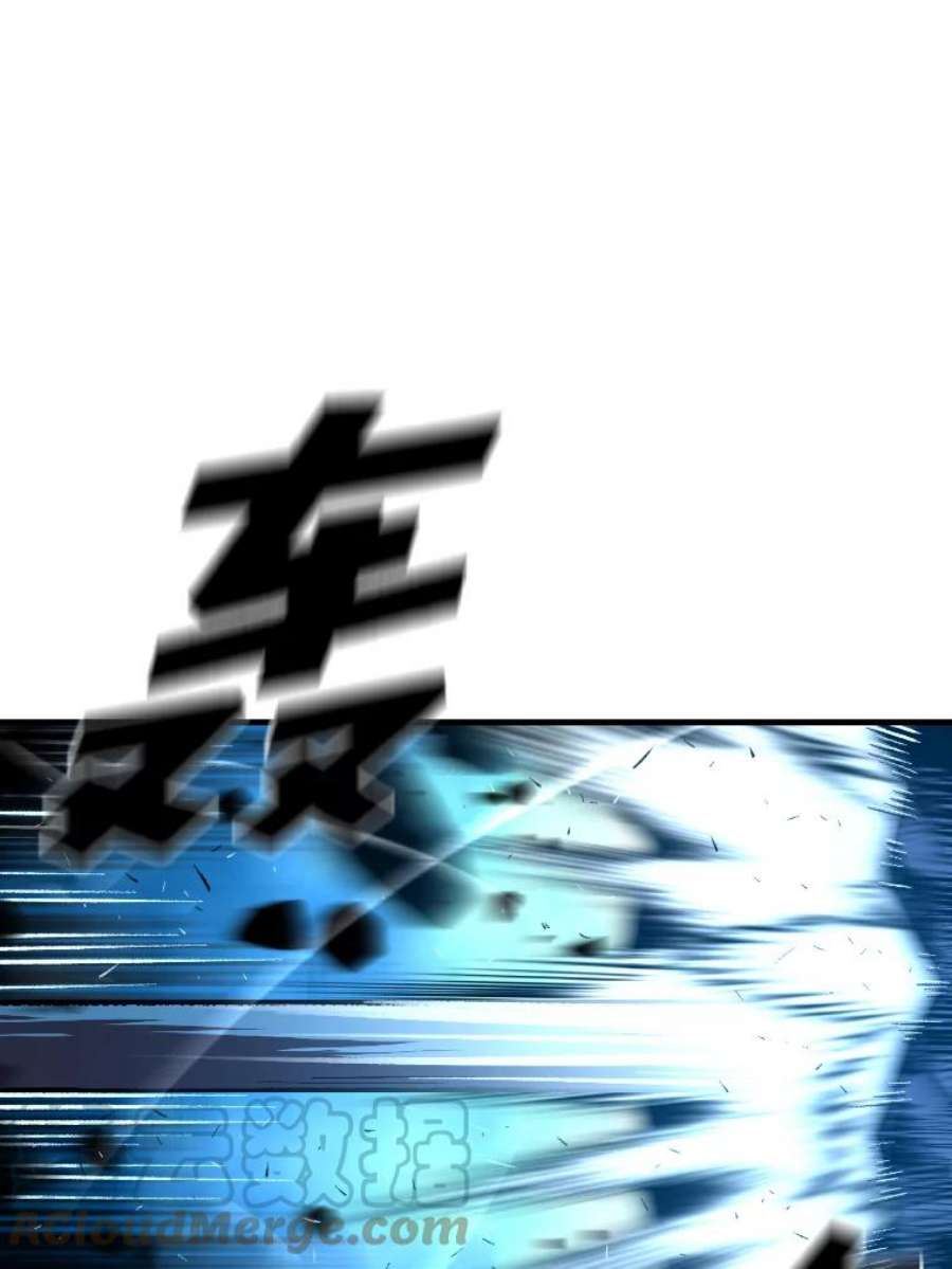 有才能的魔法师31.大展神威