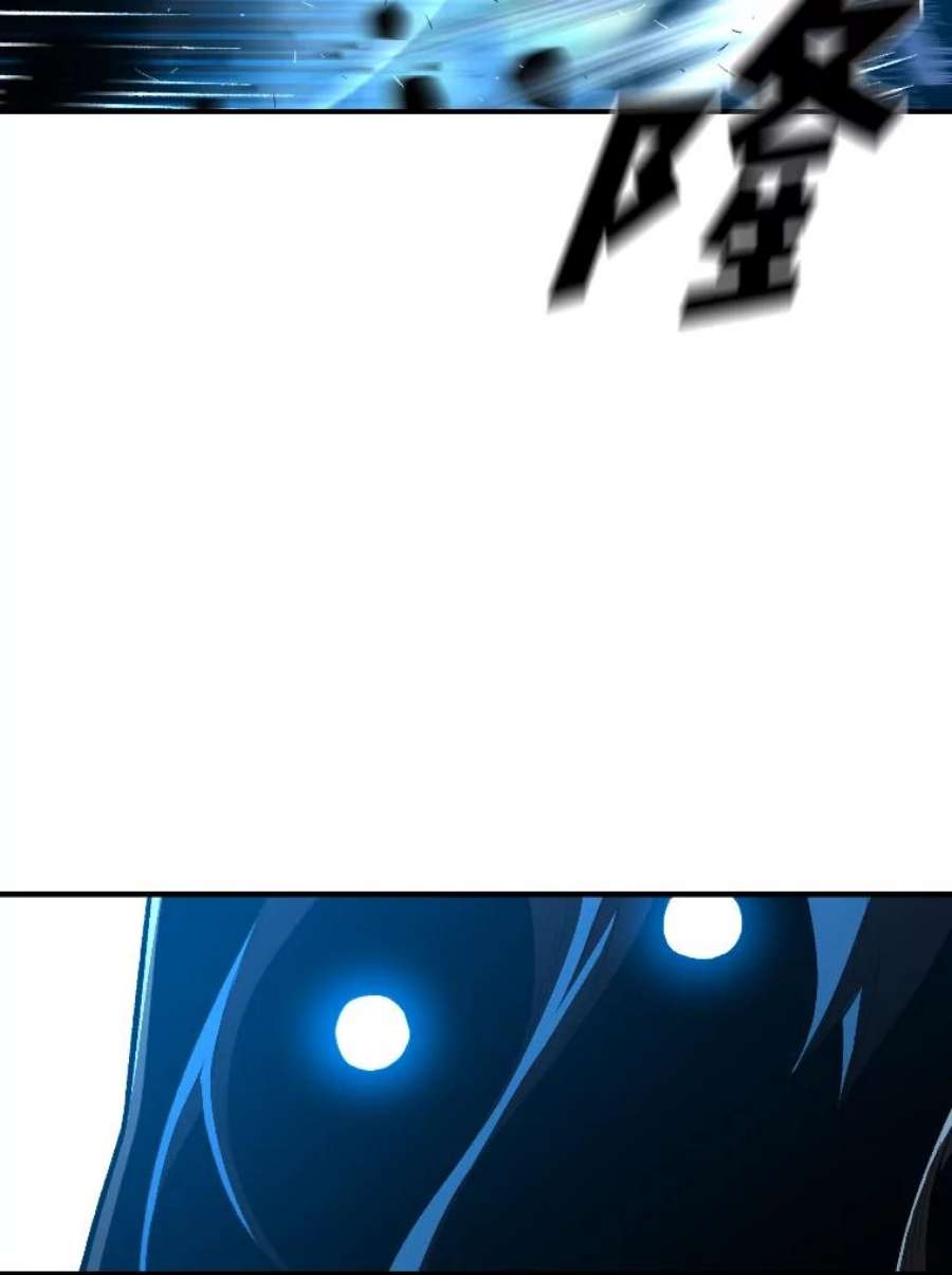 有才能的魔法师31.大展神威