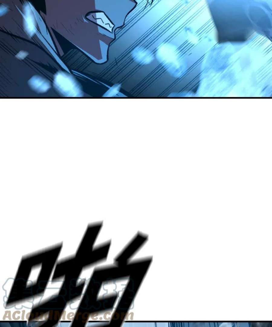 有才能的魔法师31.大展神威