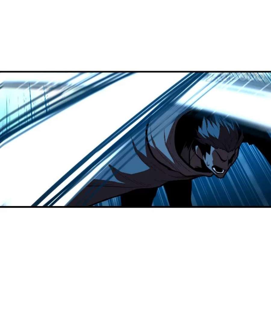 有才能的魔法师31.大展神威