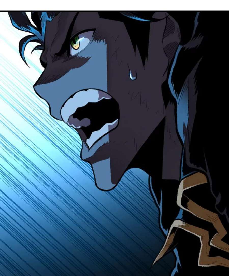 有才能的魔法师31.大展神威