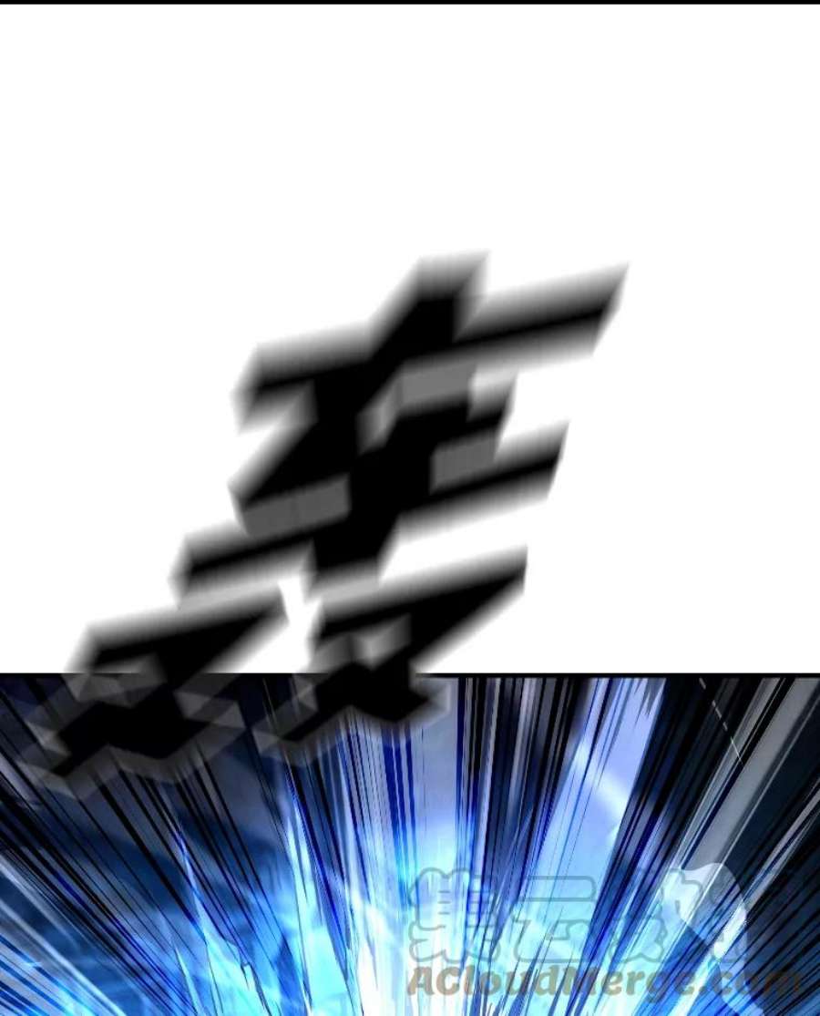 有才能的魔法师31.大展神威