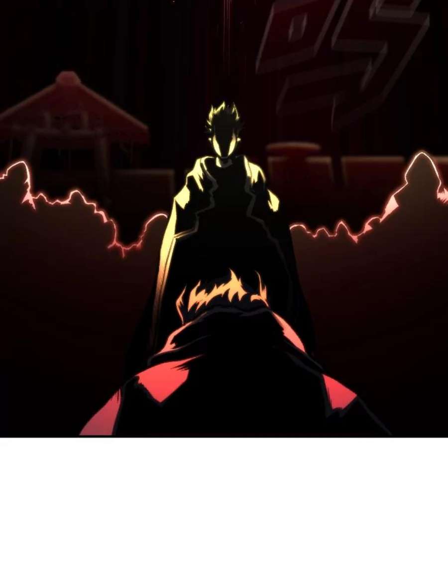 有才能的魔法师31.大展神威