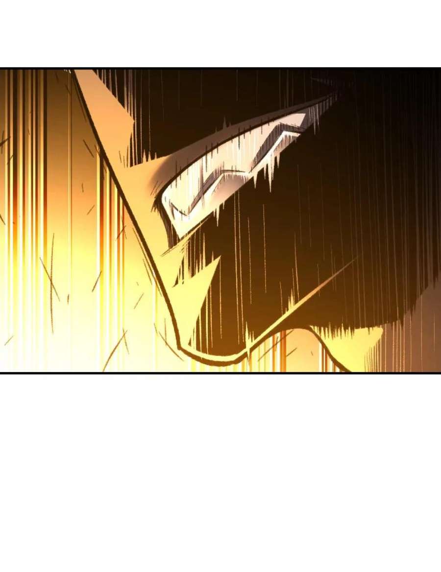 有才能的魔法师31.大展神威