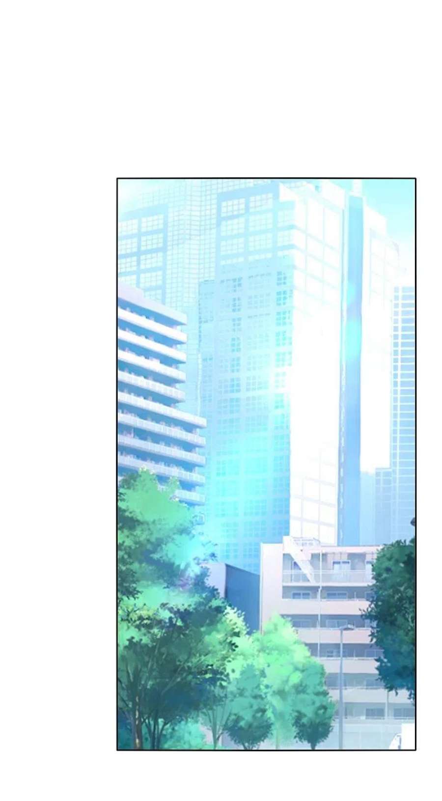 我被总裁黑上了！472话