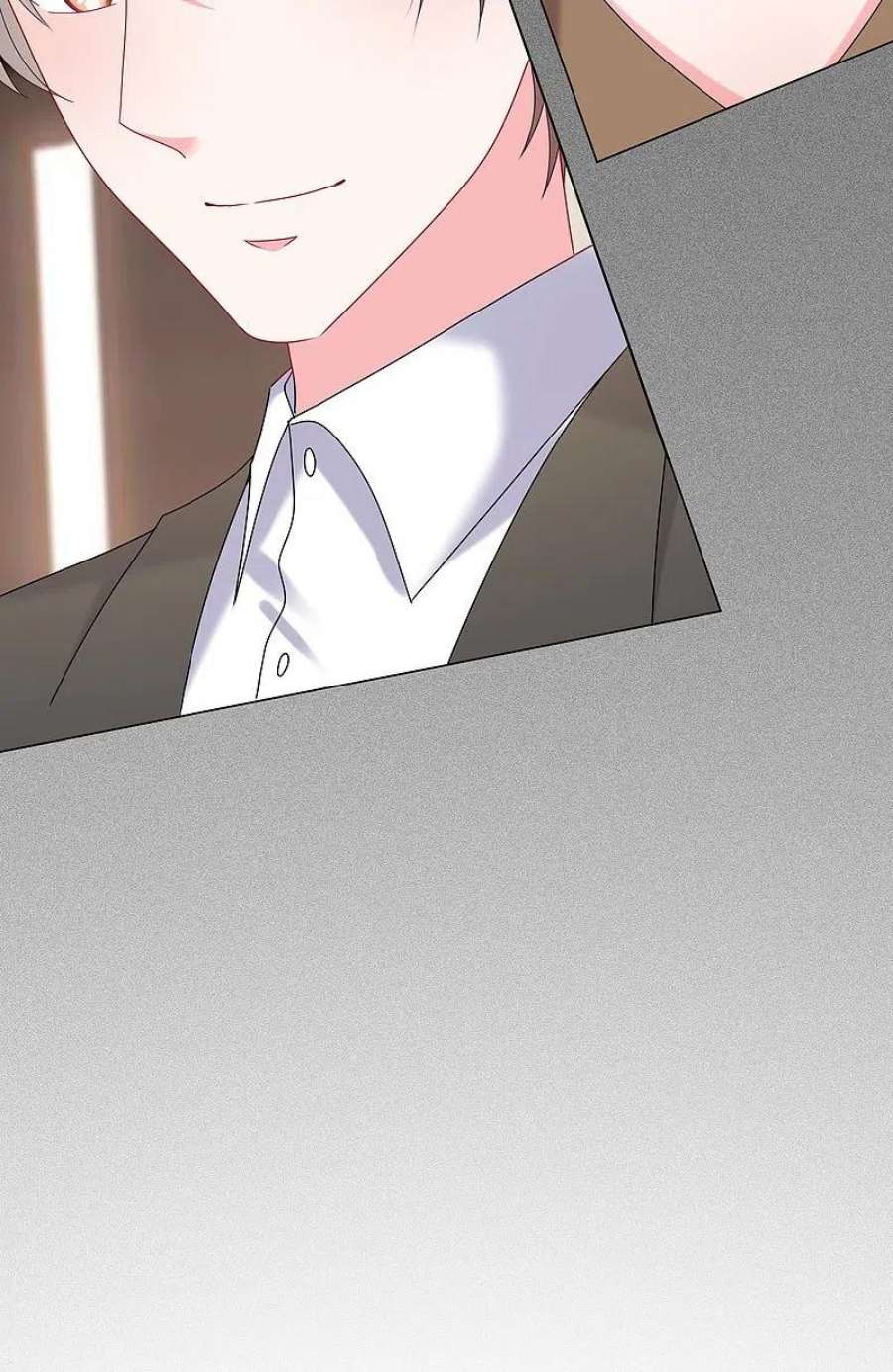我被总裁黑上了！473话