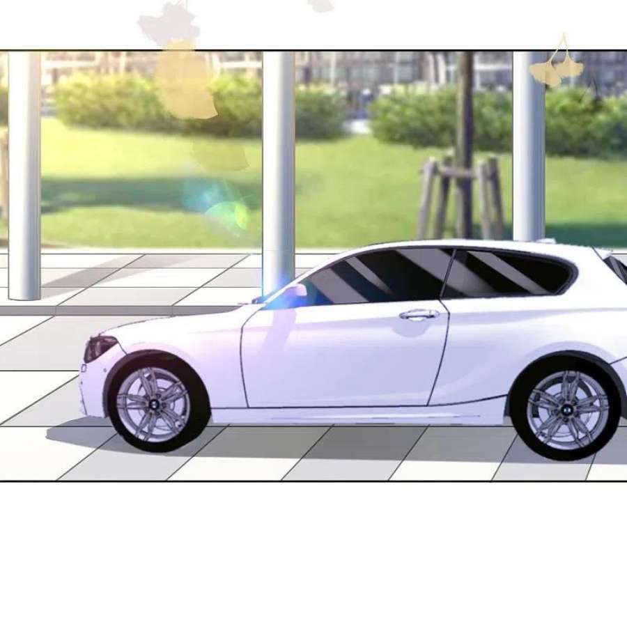 我被总裁黑上了！478话