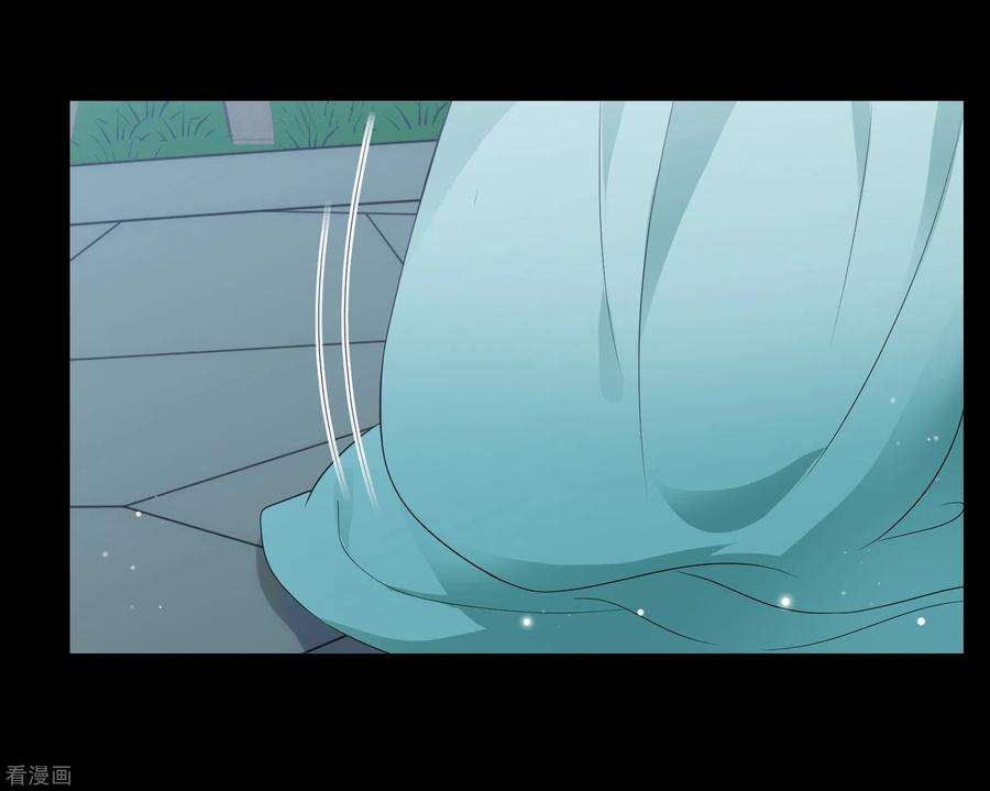 妃夕妍雪2季第81话 遇刺3