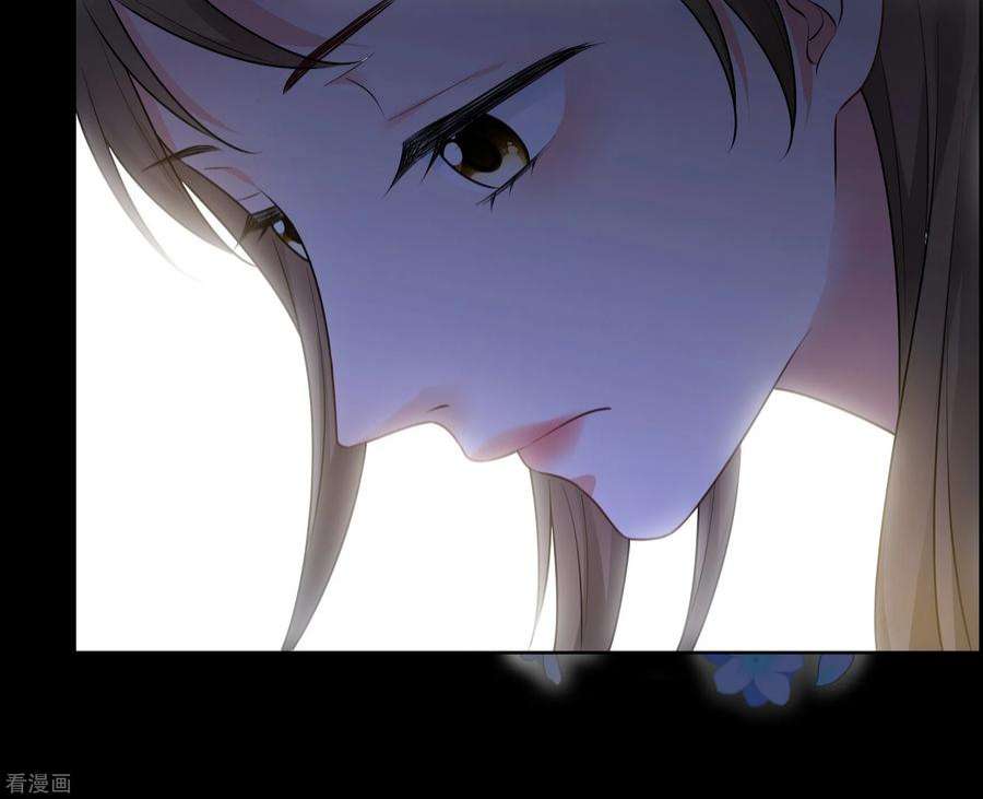 妃夕妍雪2季第82话 遇刺4