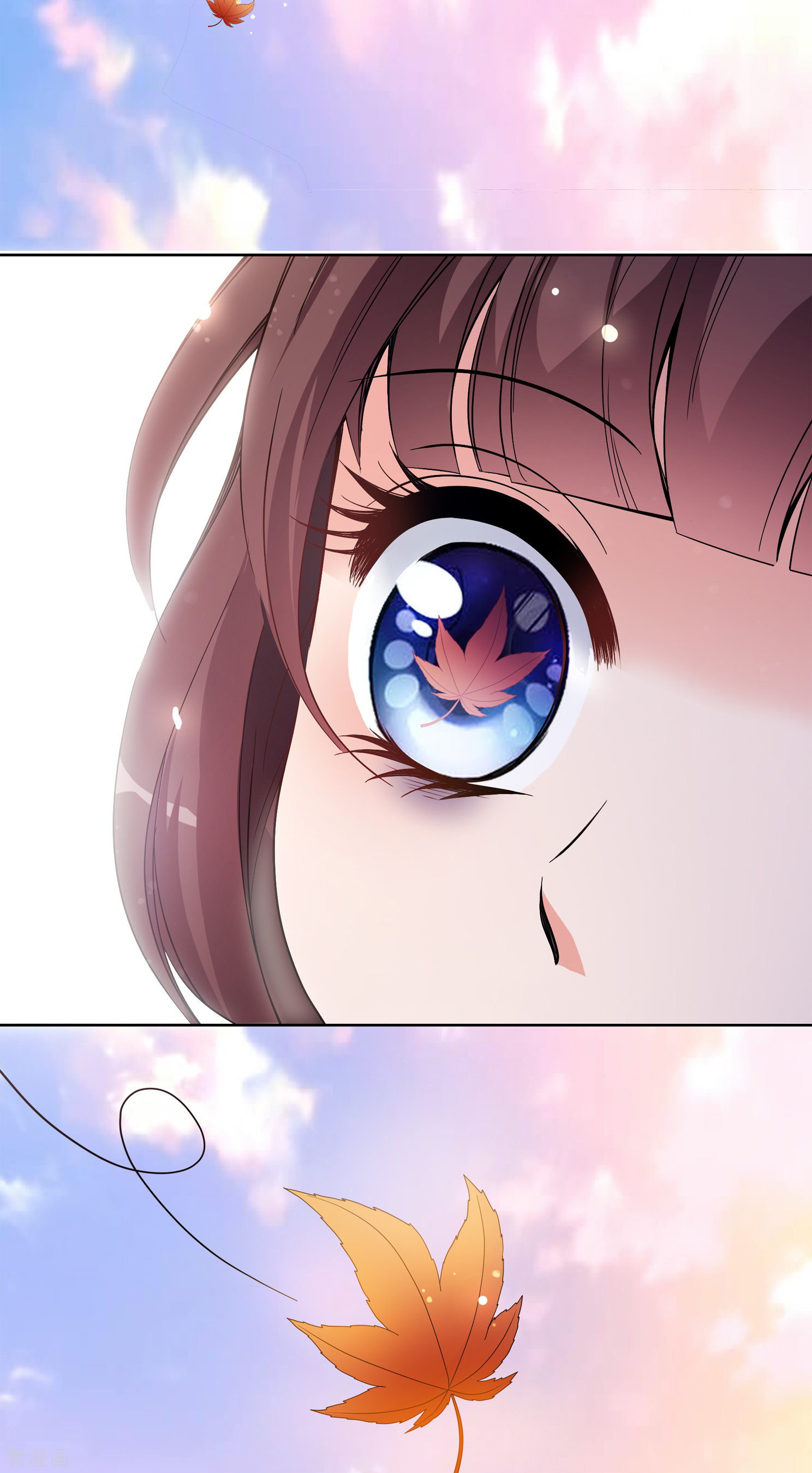 妃夕妍雪2季第1话