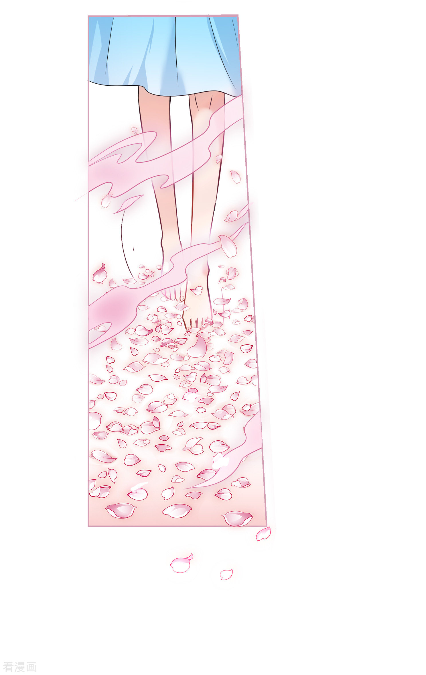 妃夕妍雪2季第1话