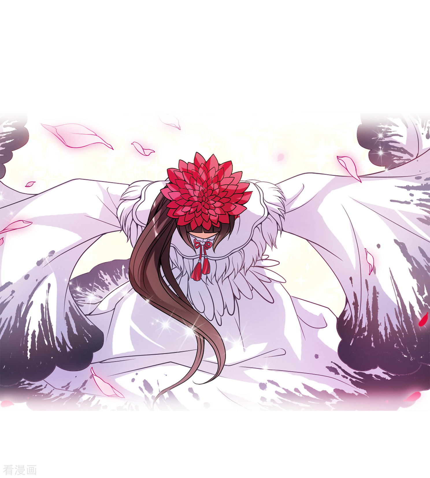 妃夕妍雪2季第2话