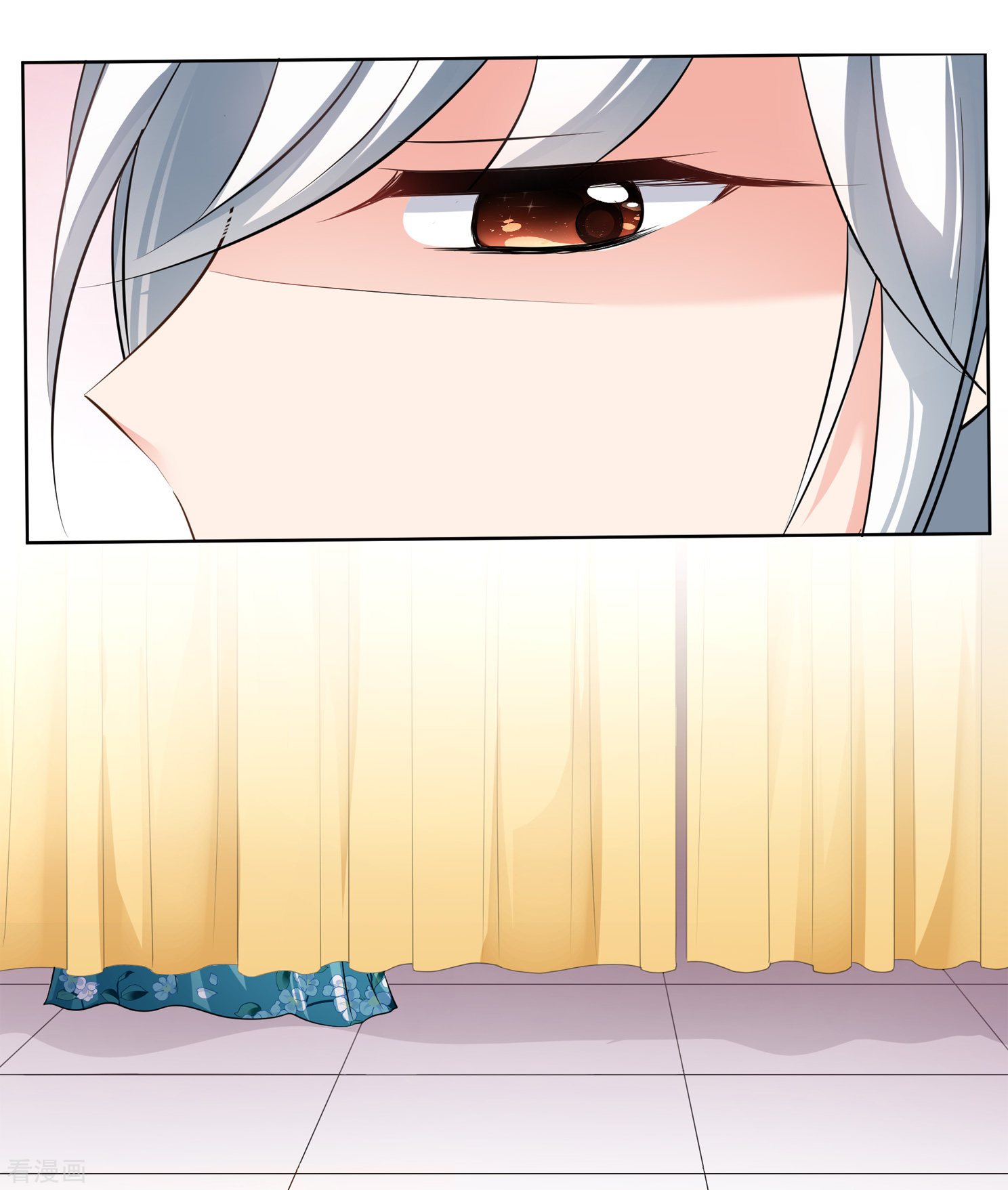 妃夕妍雪2季第3话