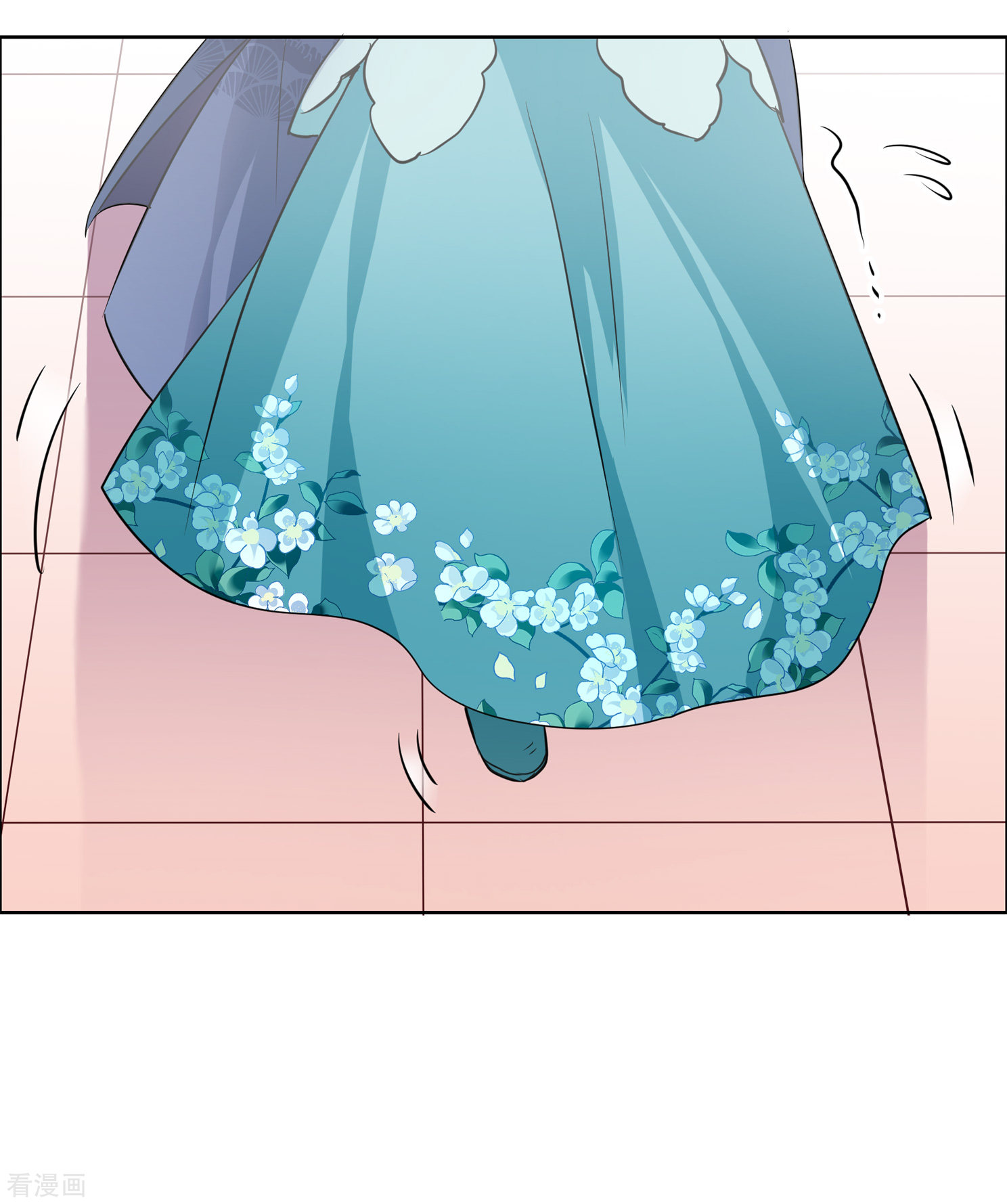 妃夕妍雪2季第7话