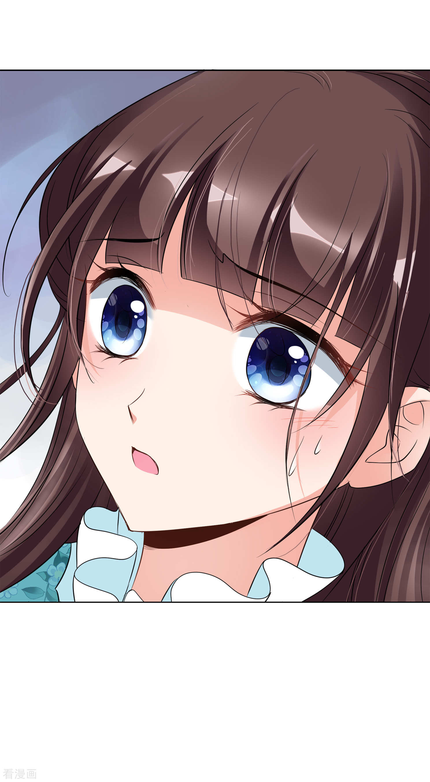 妃夕妍雪2季第7话