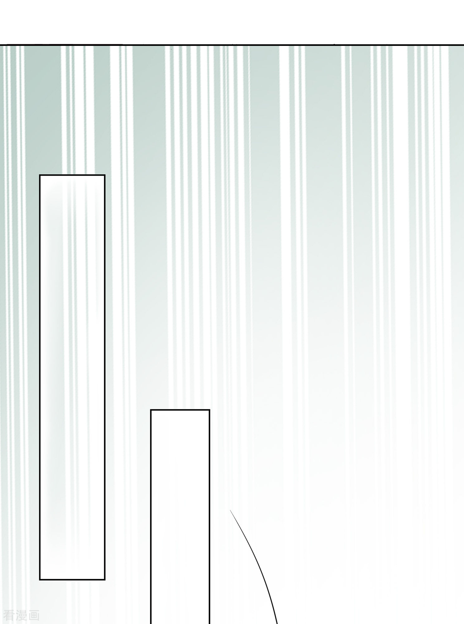 妃夕妍雪2季第10话