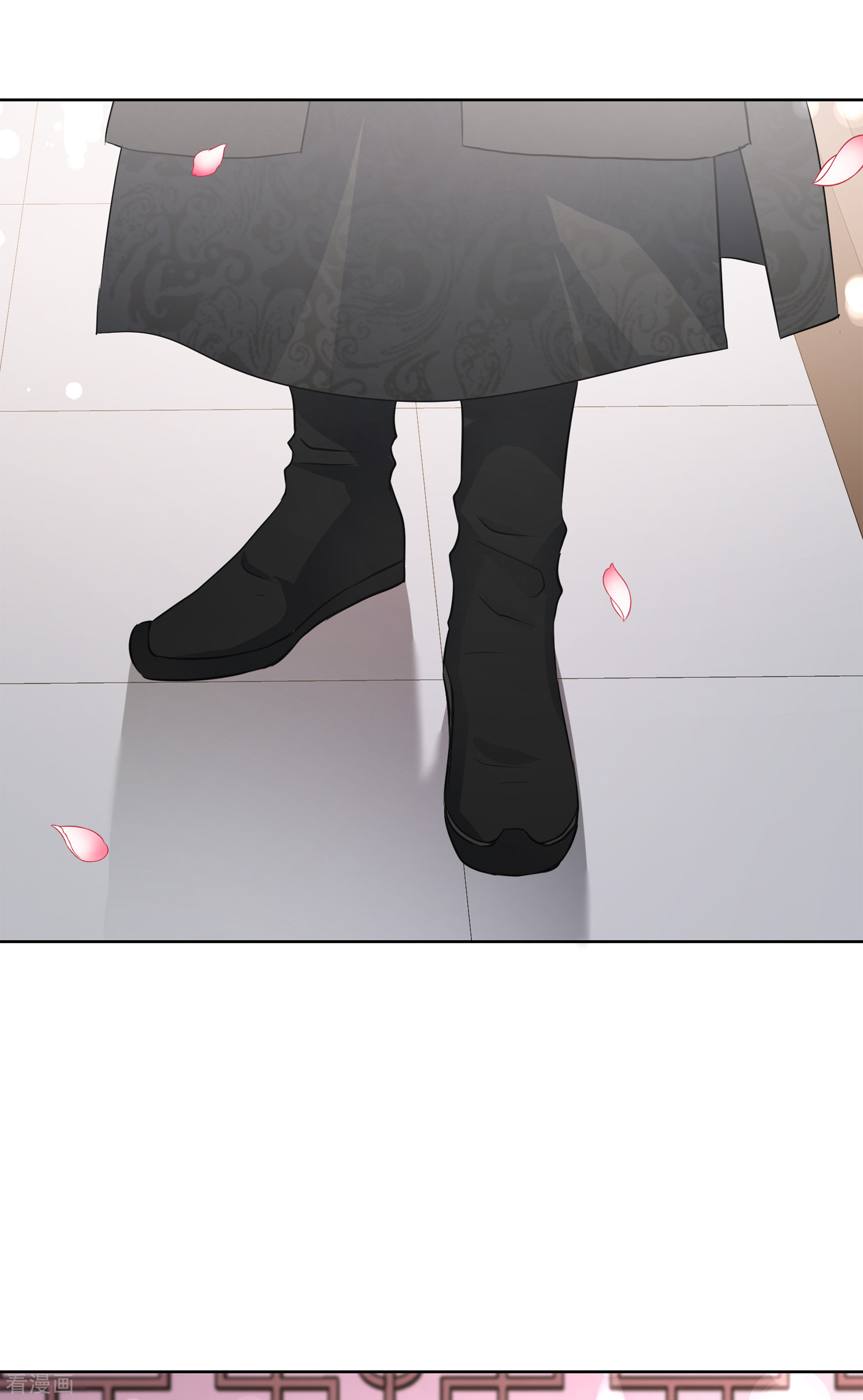 妃夕妍雪2季第10话