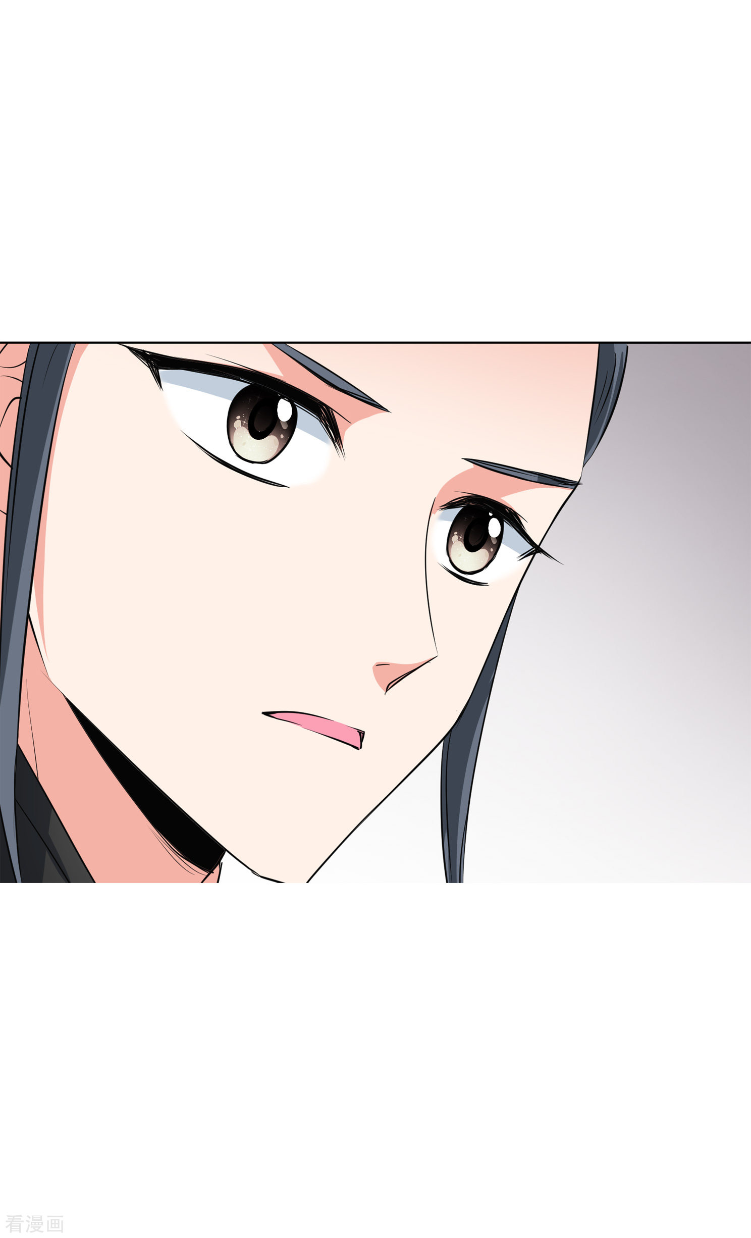 妃夕妍雪2季第10话