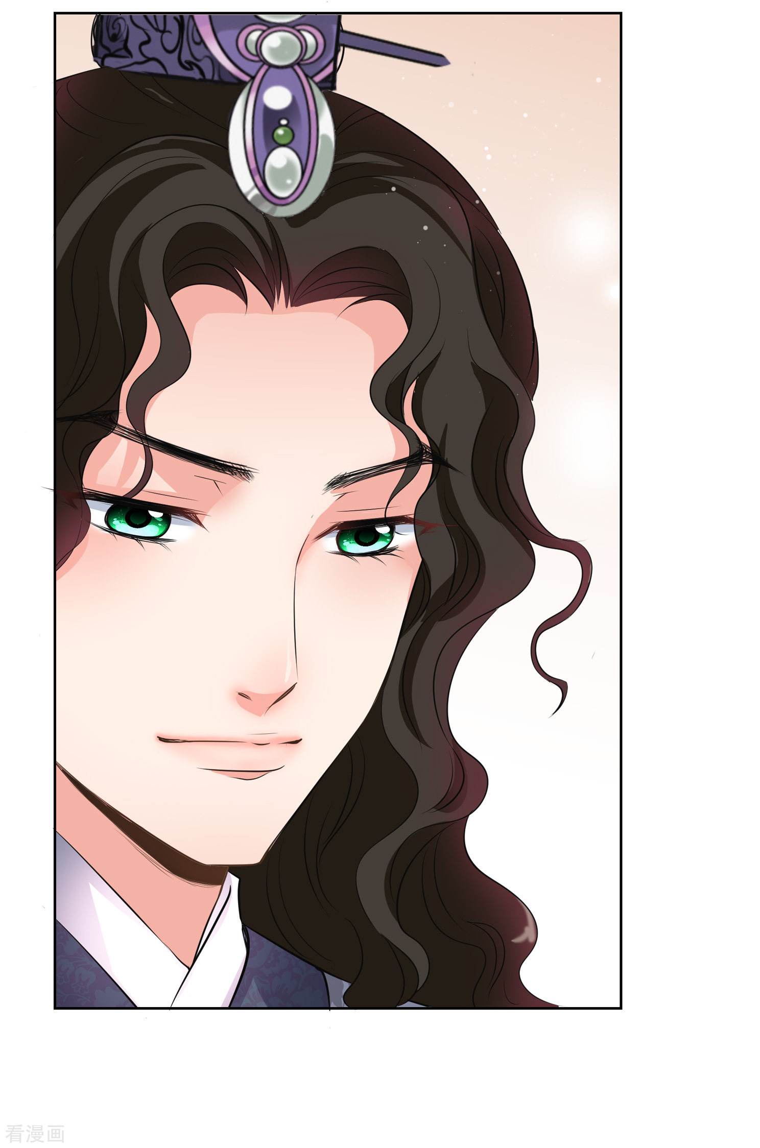 妃夕妍雪2季第15话