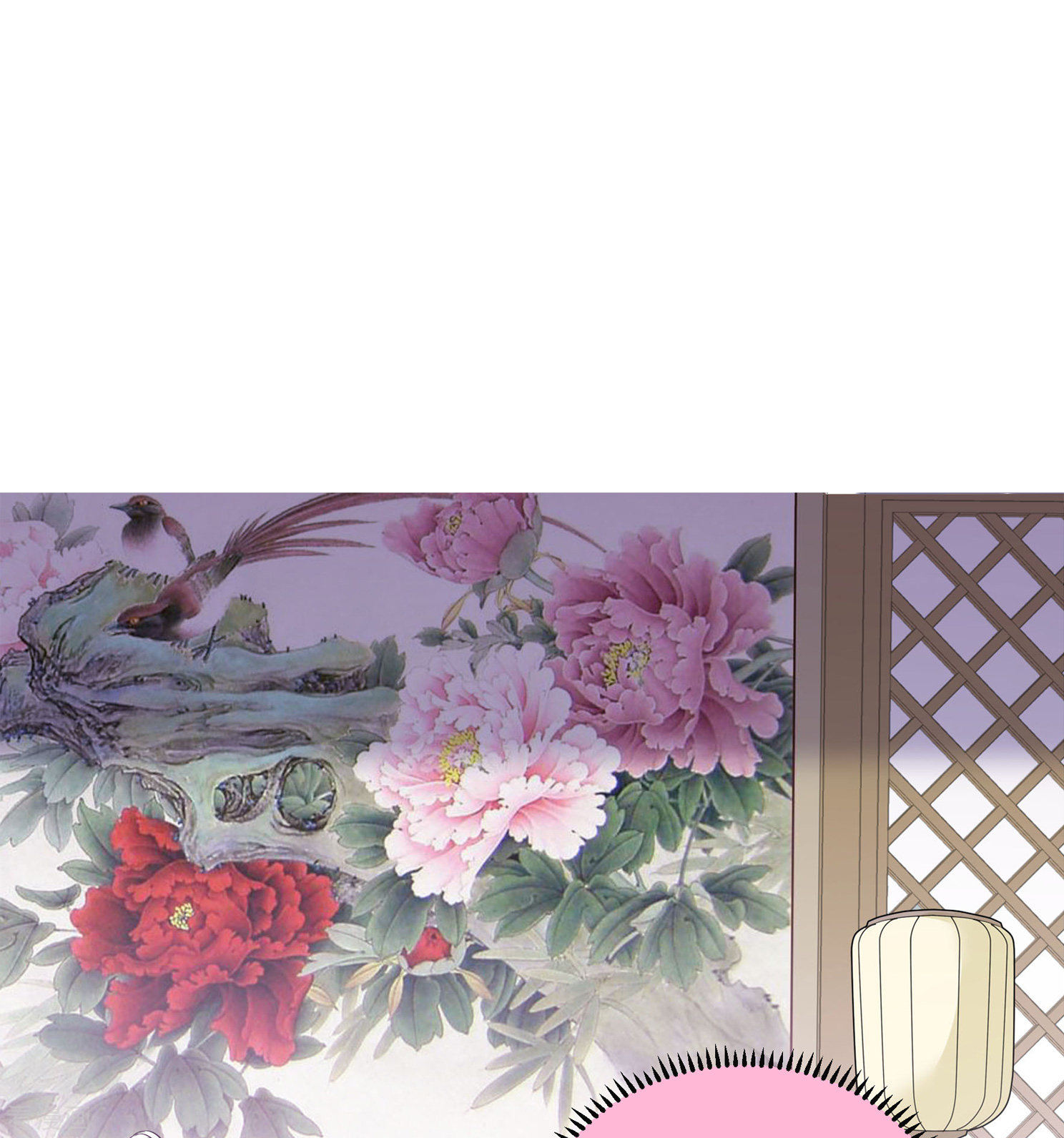 妃夕妍雪2季第20话