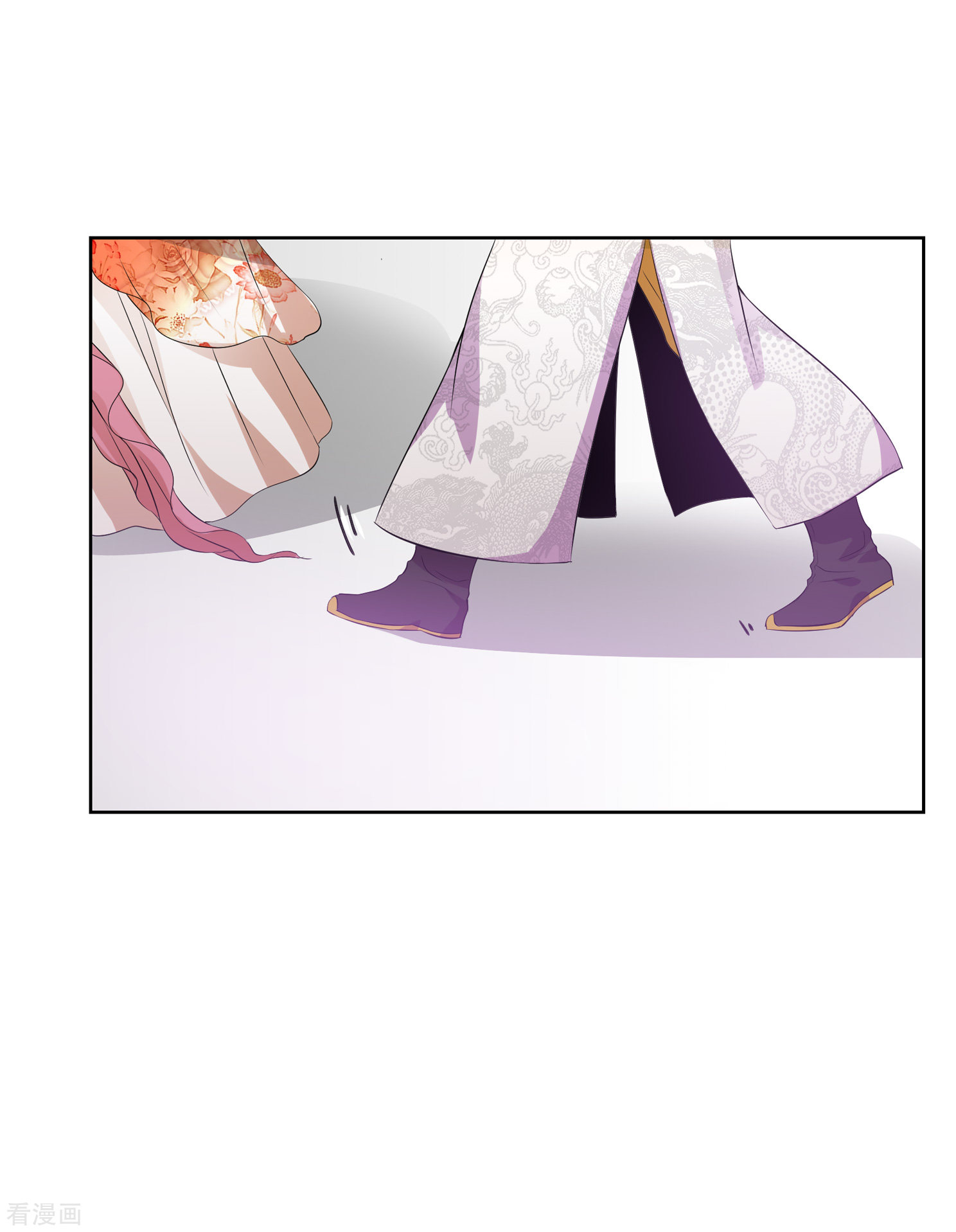 妃夕妍雪2季第22话