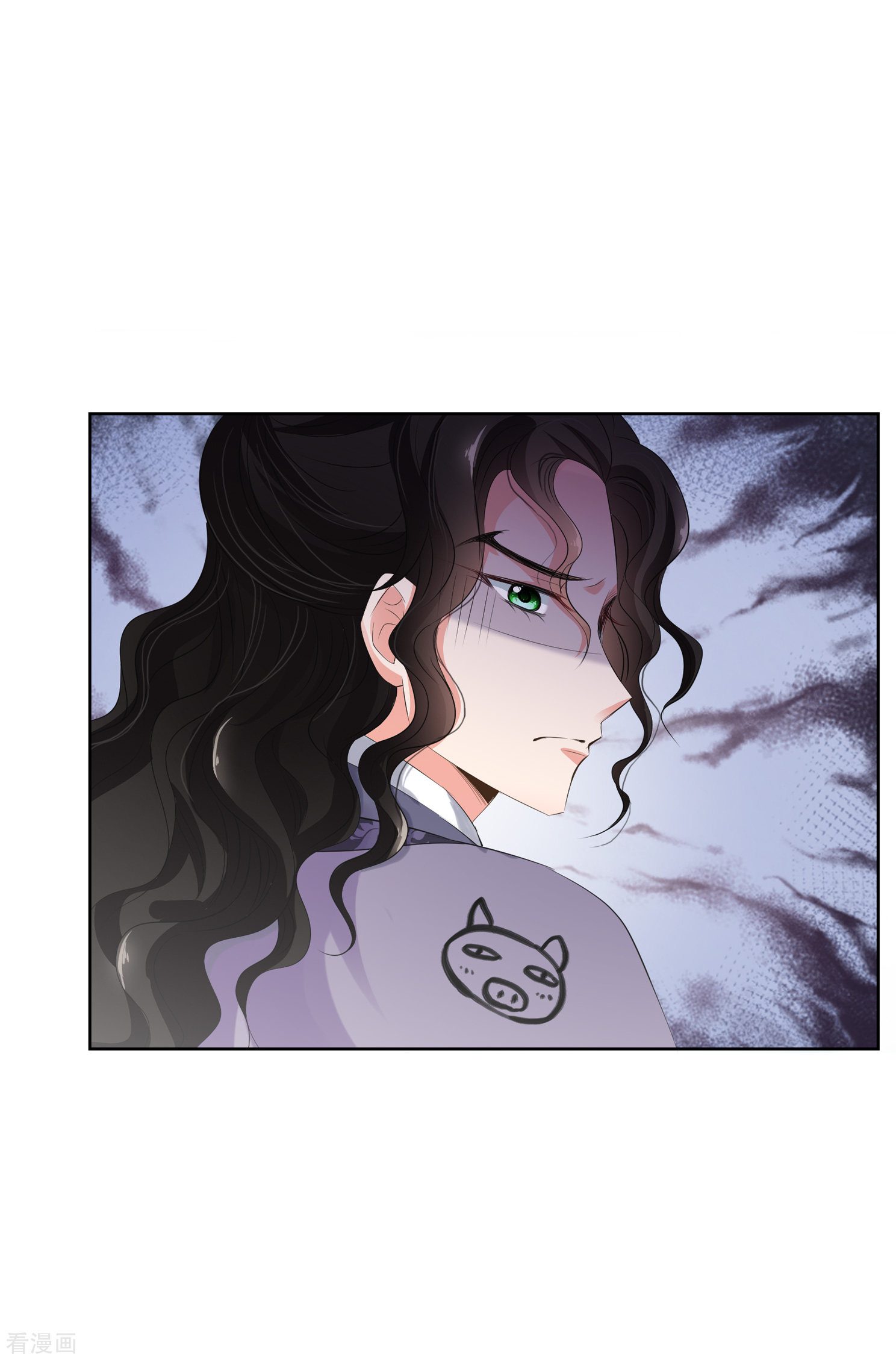 妃夕妍雪2季第25话