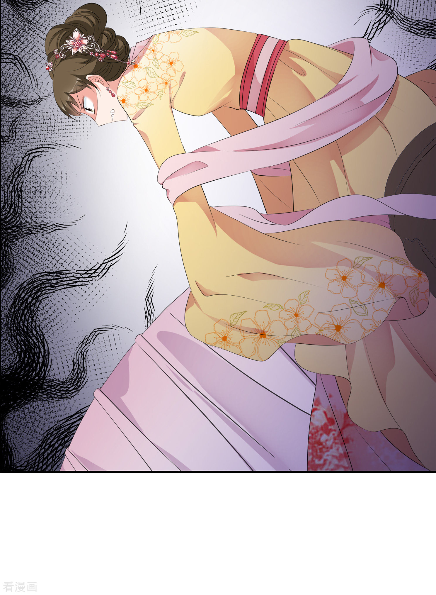 妃夕妍雪2季第26话