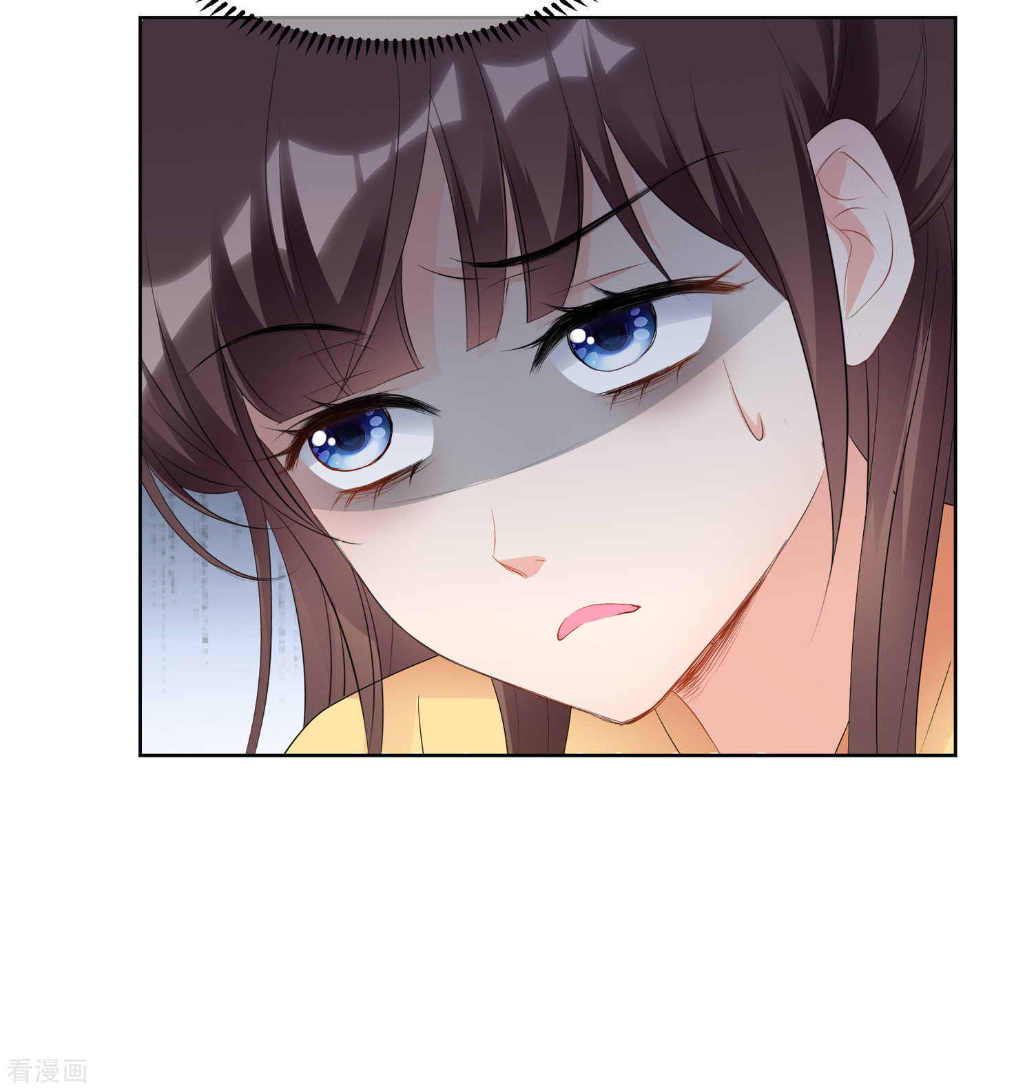 妃夕妍雪2季第28话