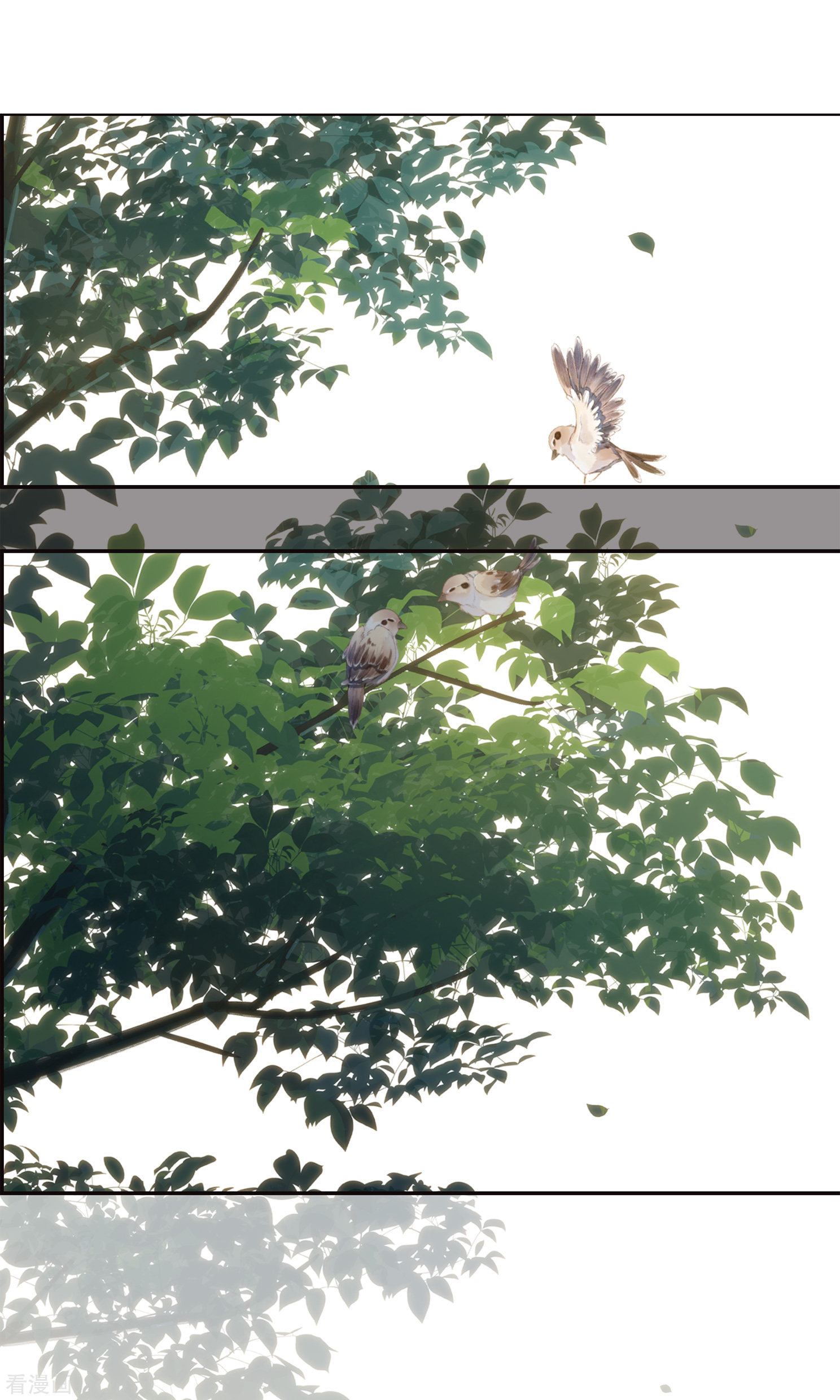 妃夕妍雪2季第30话