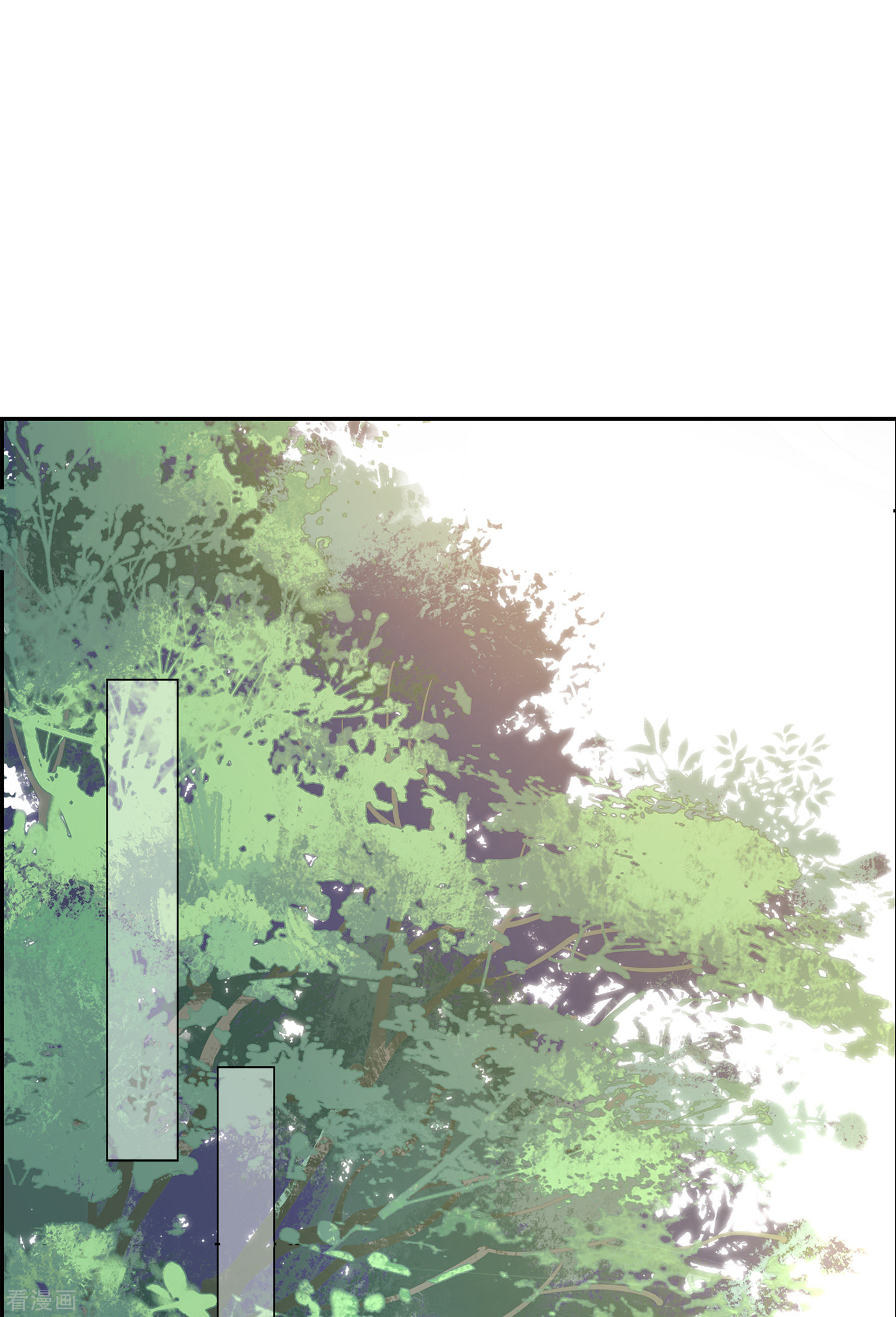 妃夕妍雪2季第31话