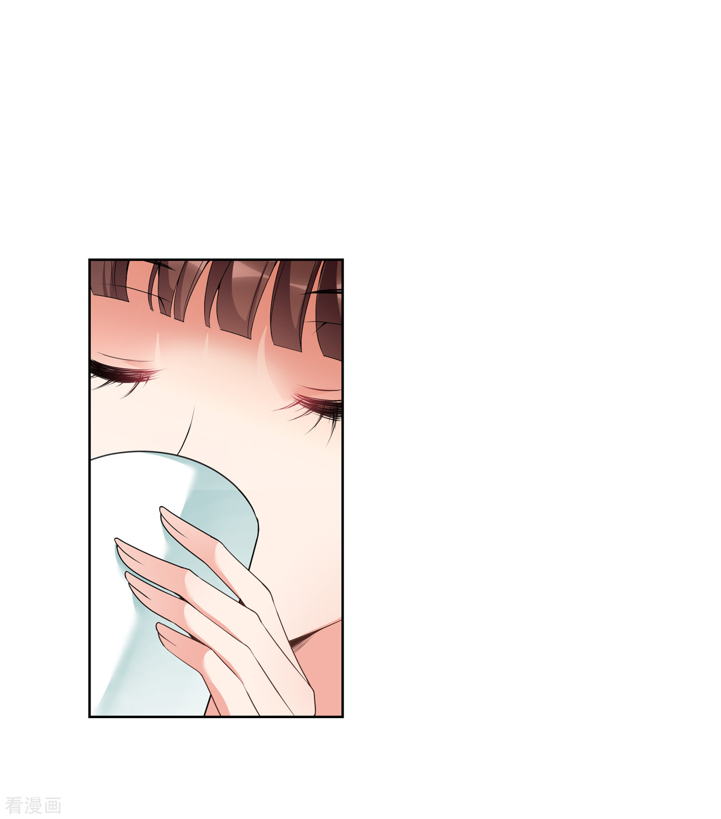 妃夕妍雪2季第33话