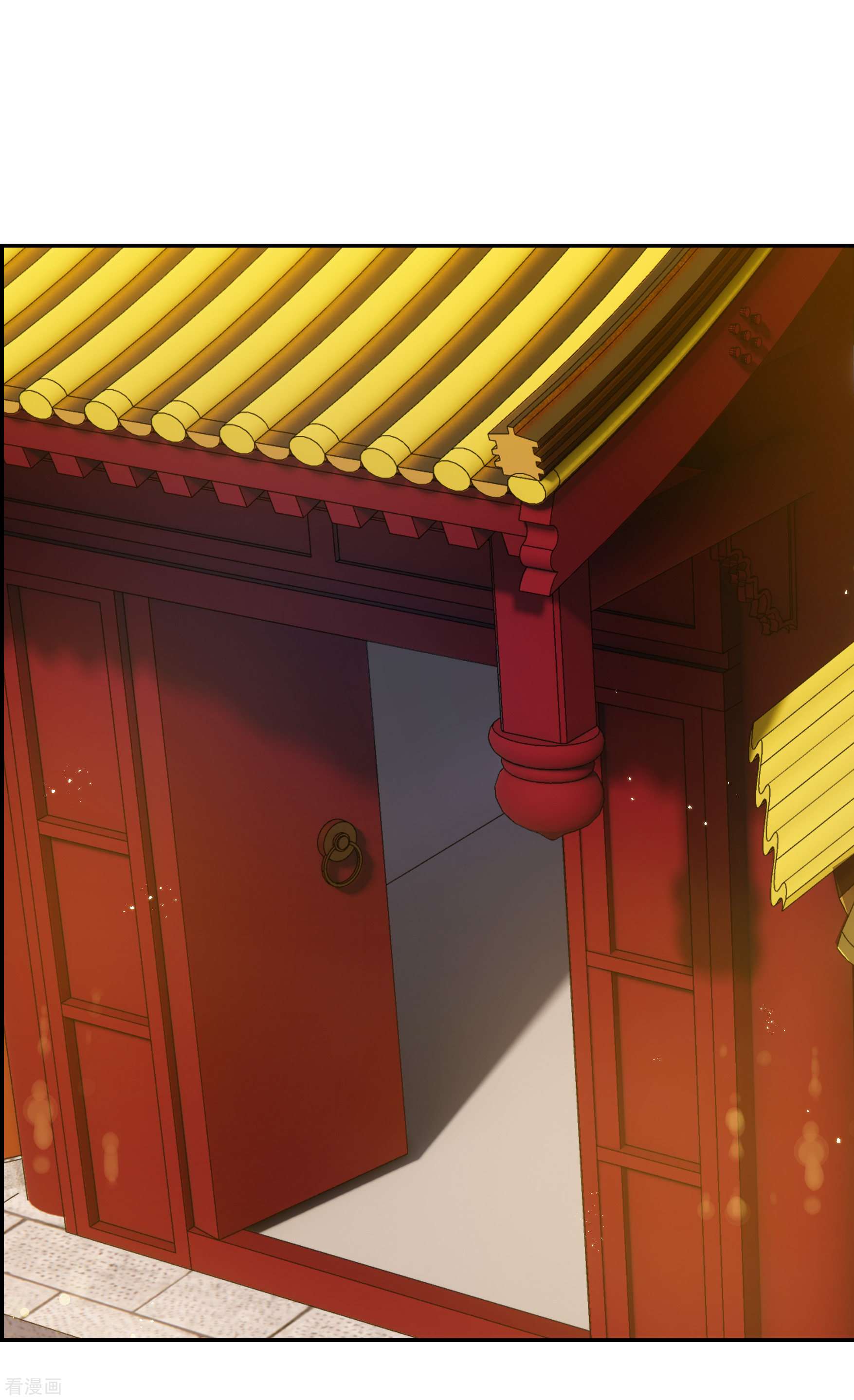 妃夕妍雪2季第34话