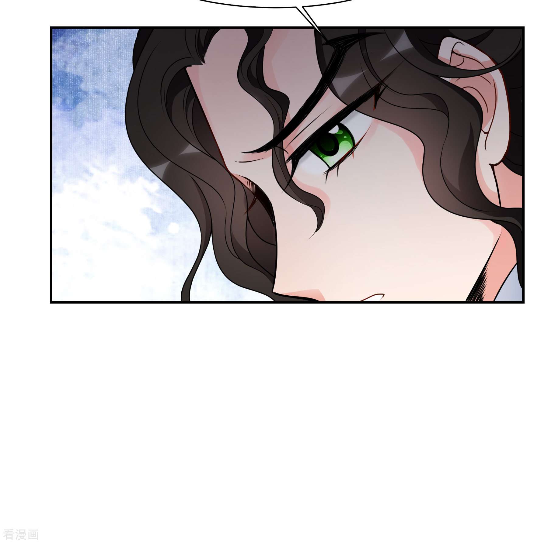 妃夕妍雪2季第34话