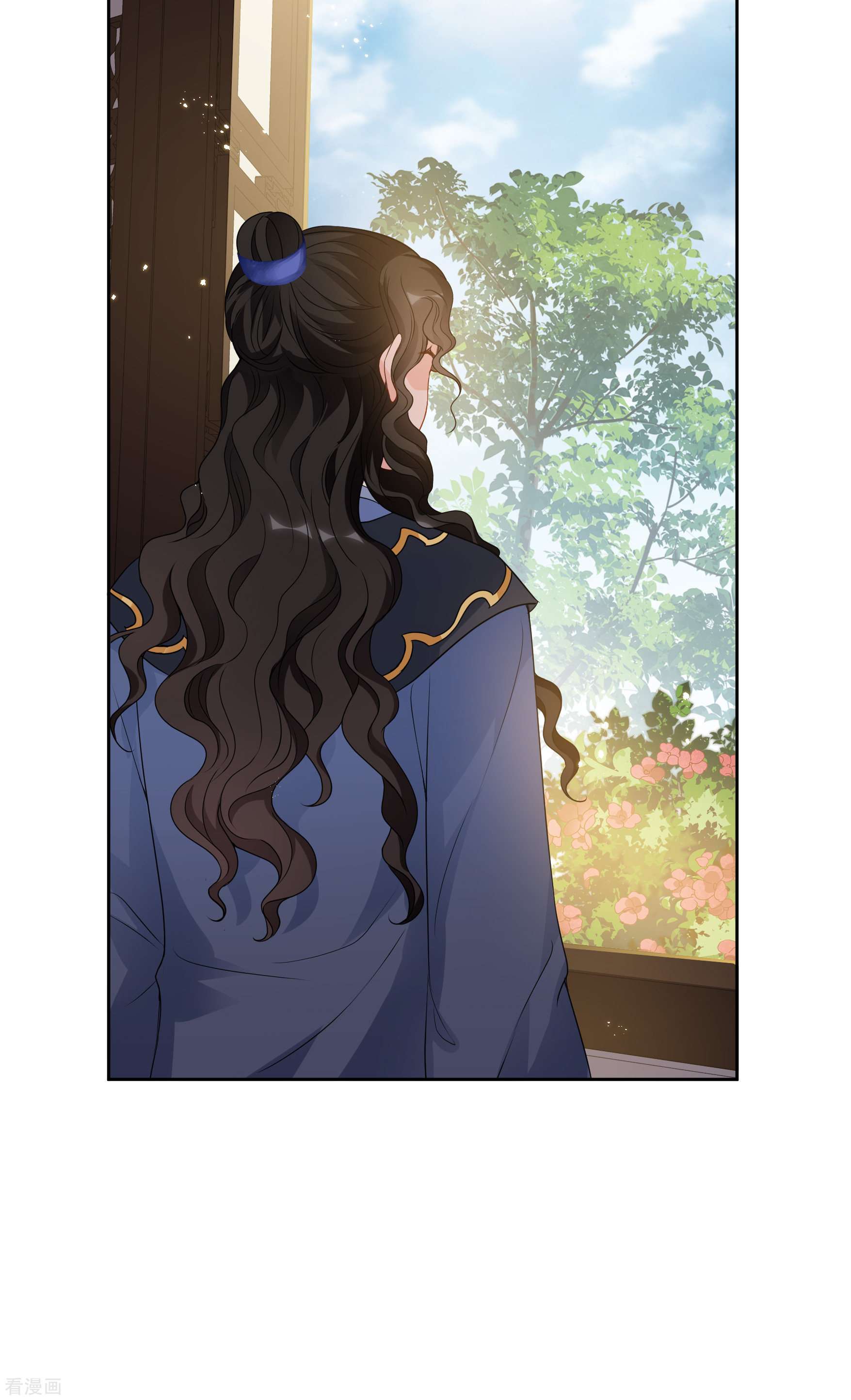 妃夕妍雪2季第34话