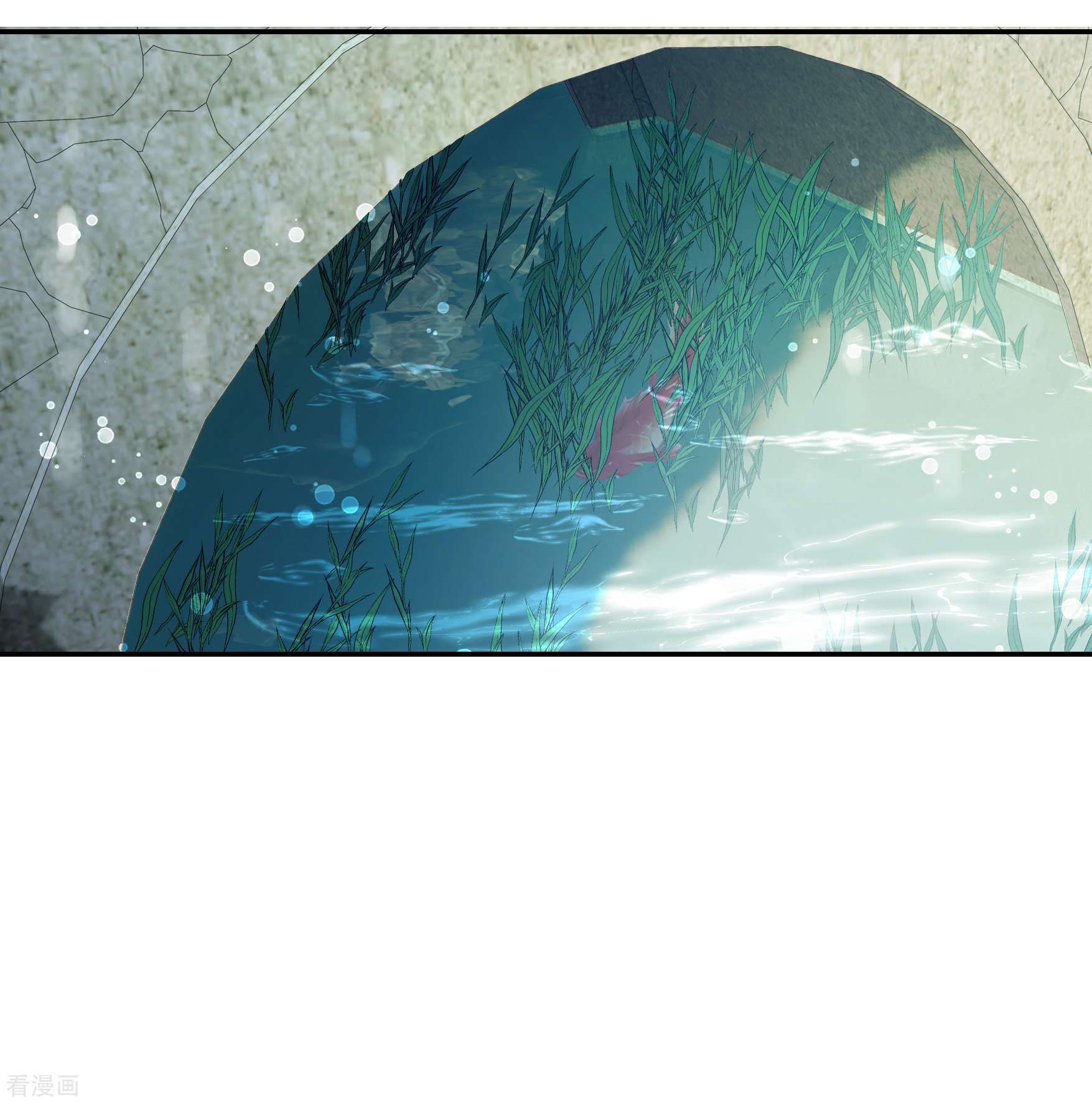 妃夕妍雪2季第35话