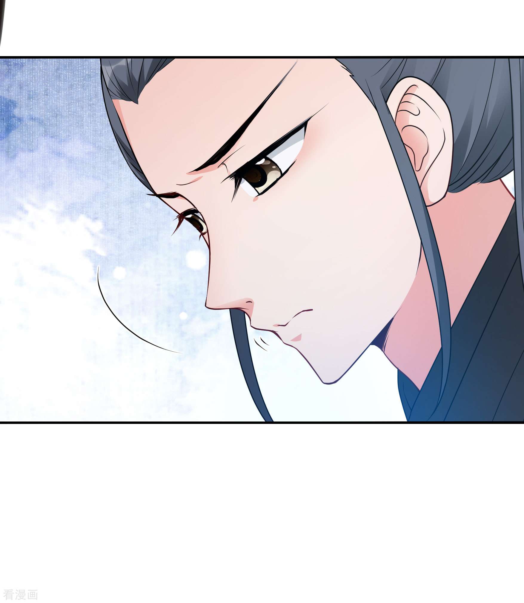 妃夕妍雪2季第36话