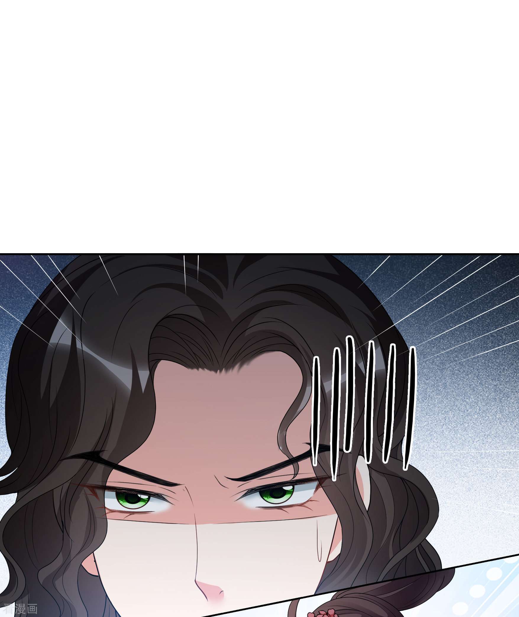 妃夕妍雪2季第39话