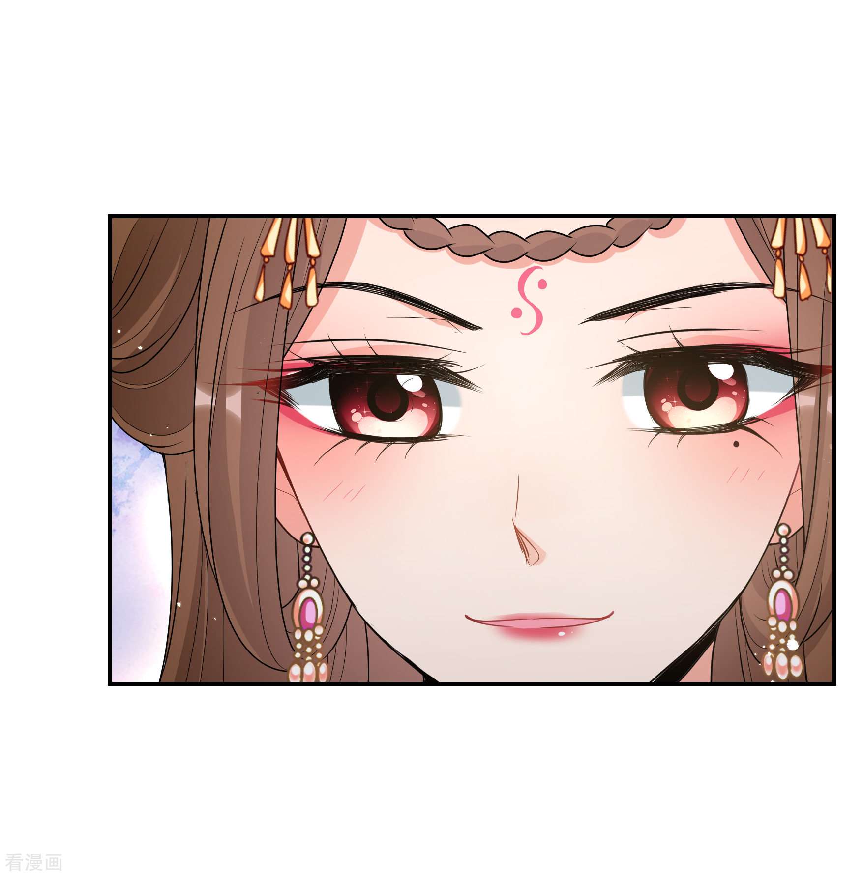 妃夕妍雪2季第39话