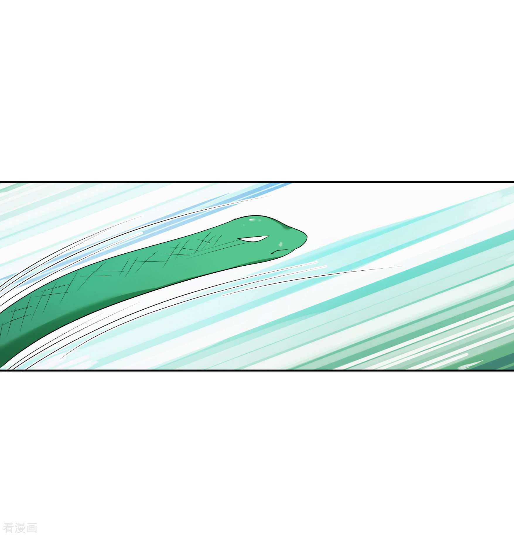 妃夕妍雪2季第41话