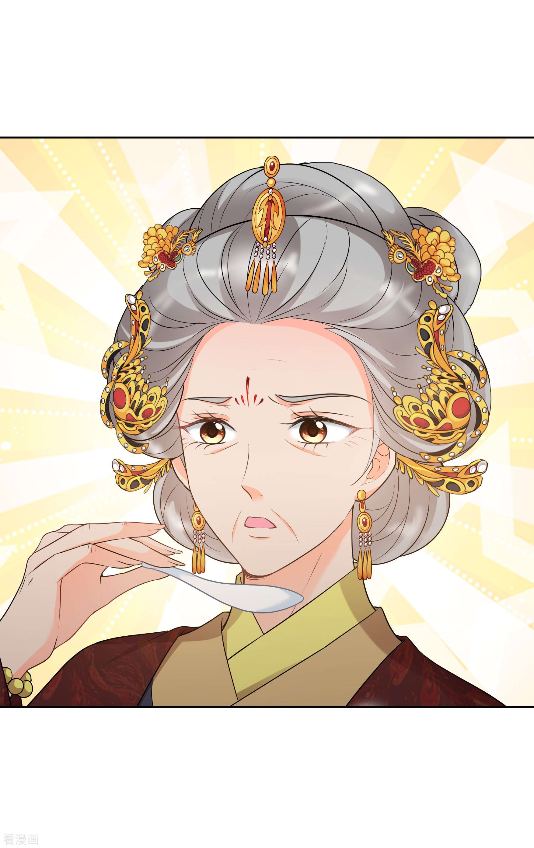 妃夕妍雪2季第42话