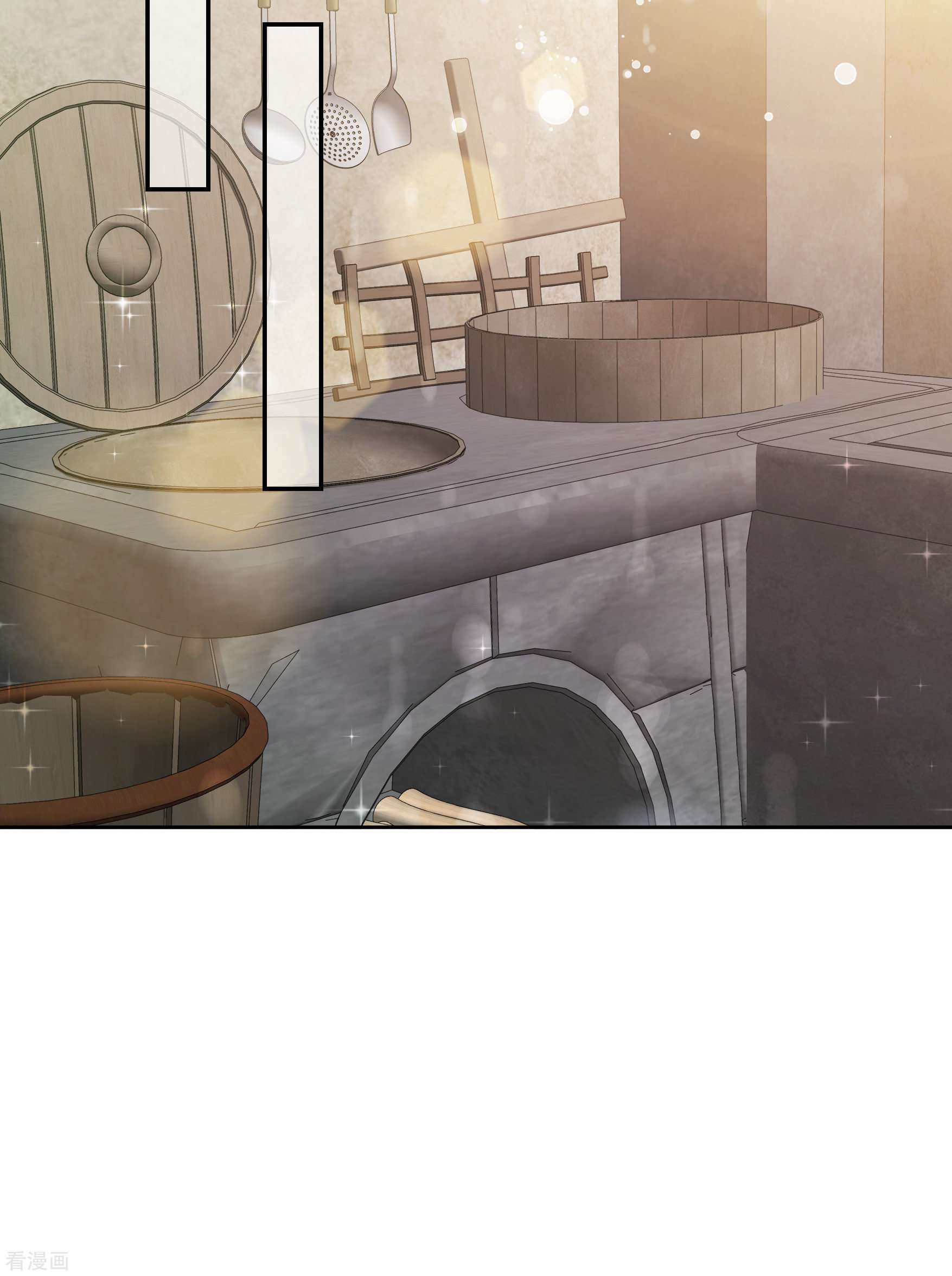 妃夕妍雪2季第42话