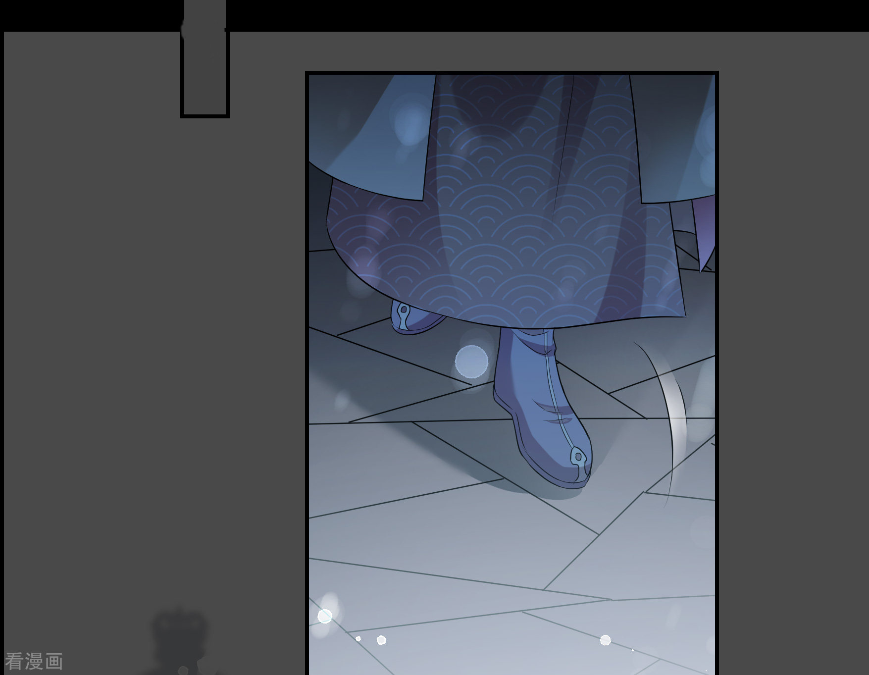 妃夕妍雪2季第43话