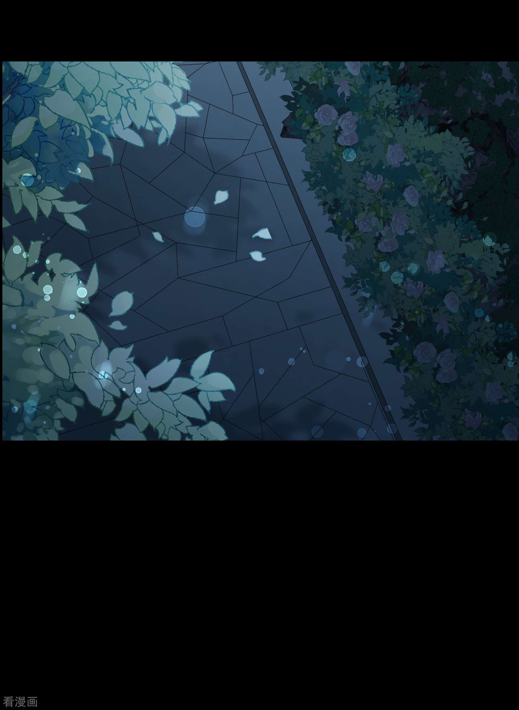 妃夕妍雪2季第43话