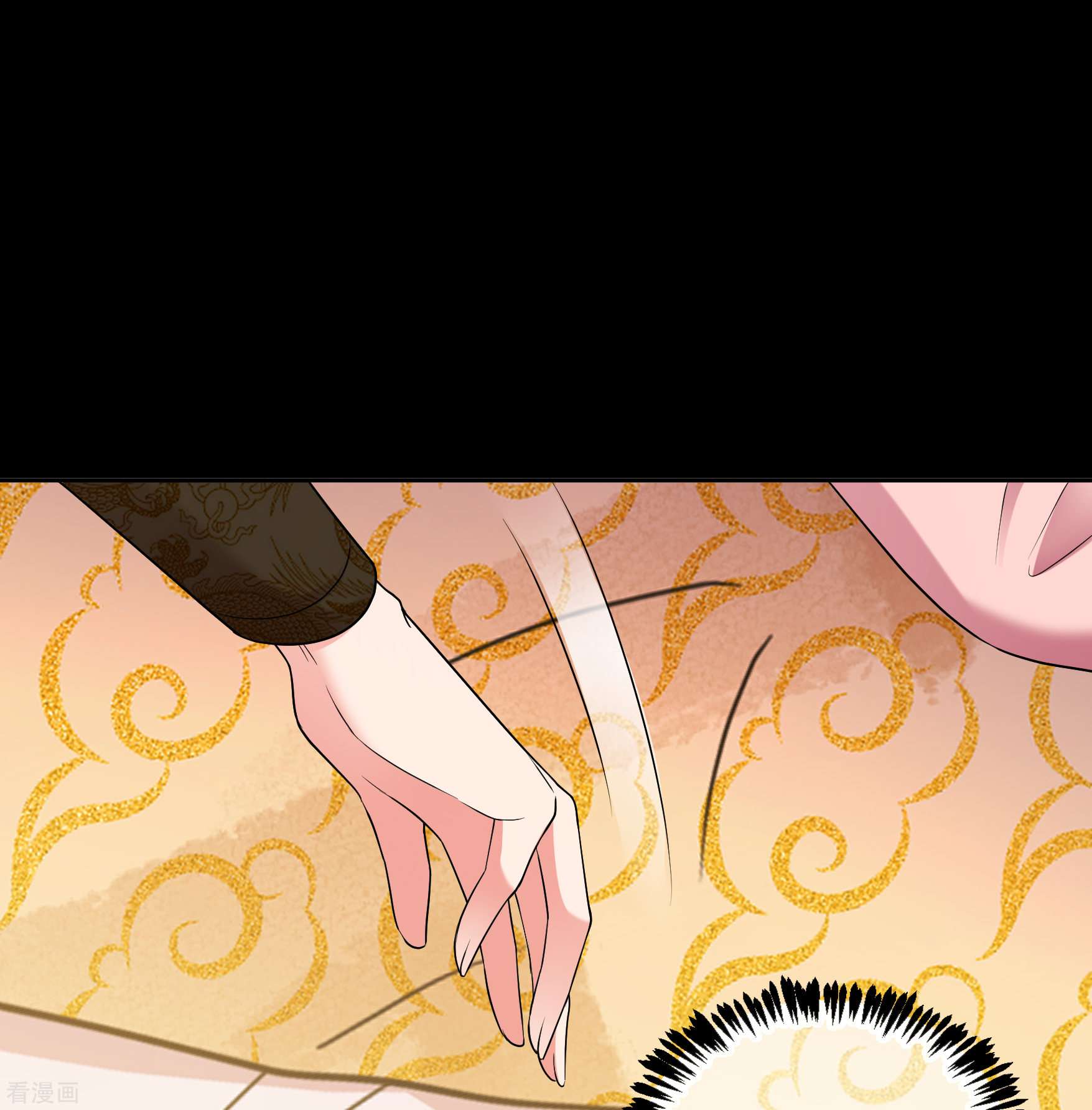 妃夕妍雪2季第46话