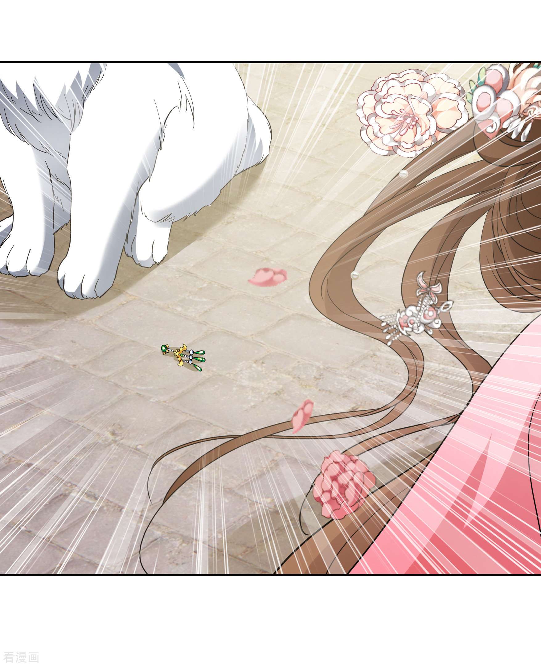 妃夕妍雪2季第60话