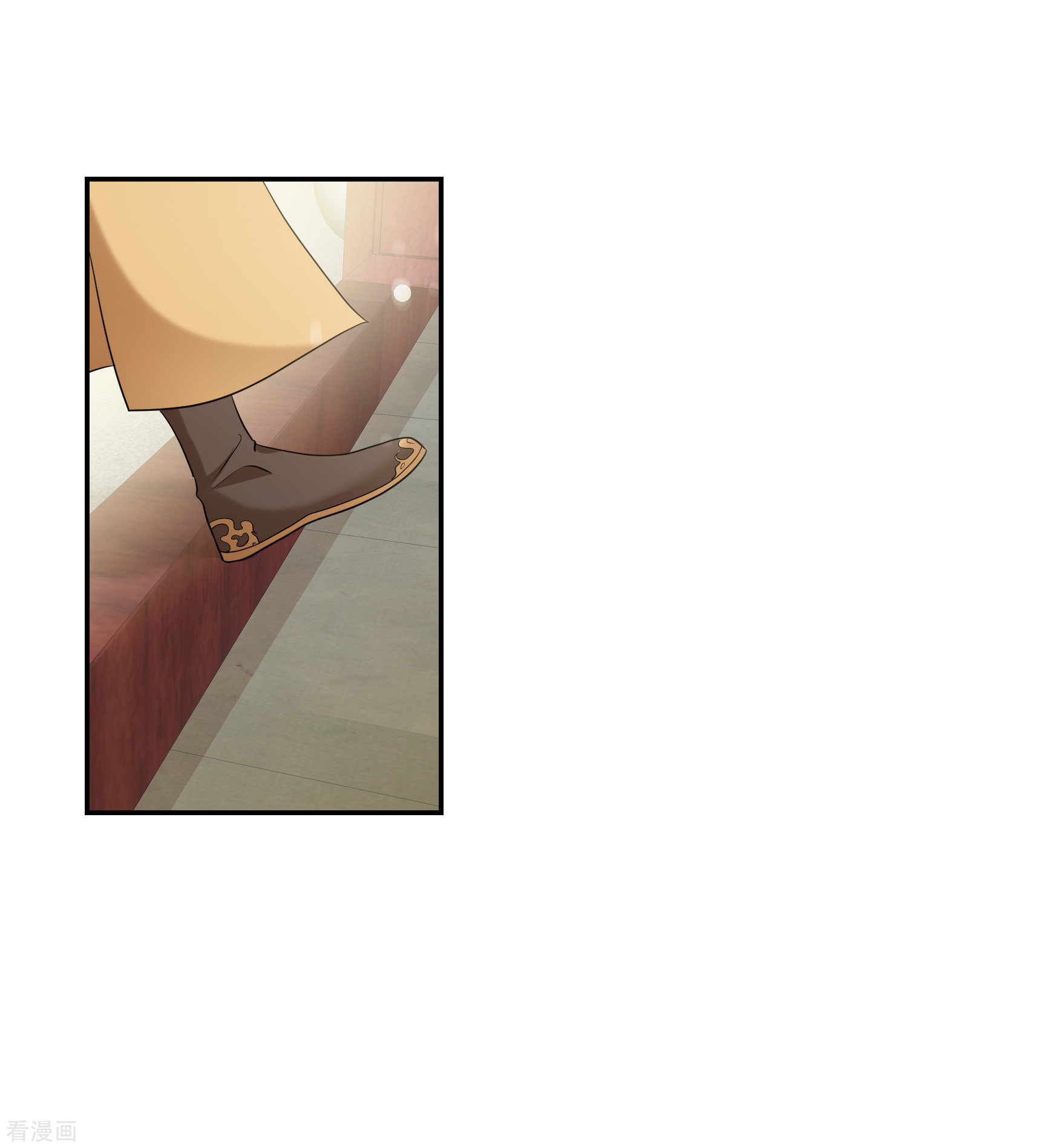 妃夕妍雪2季第61话