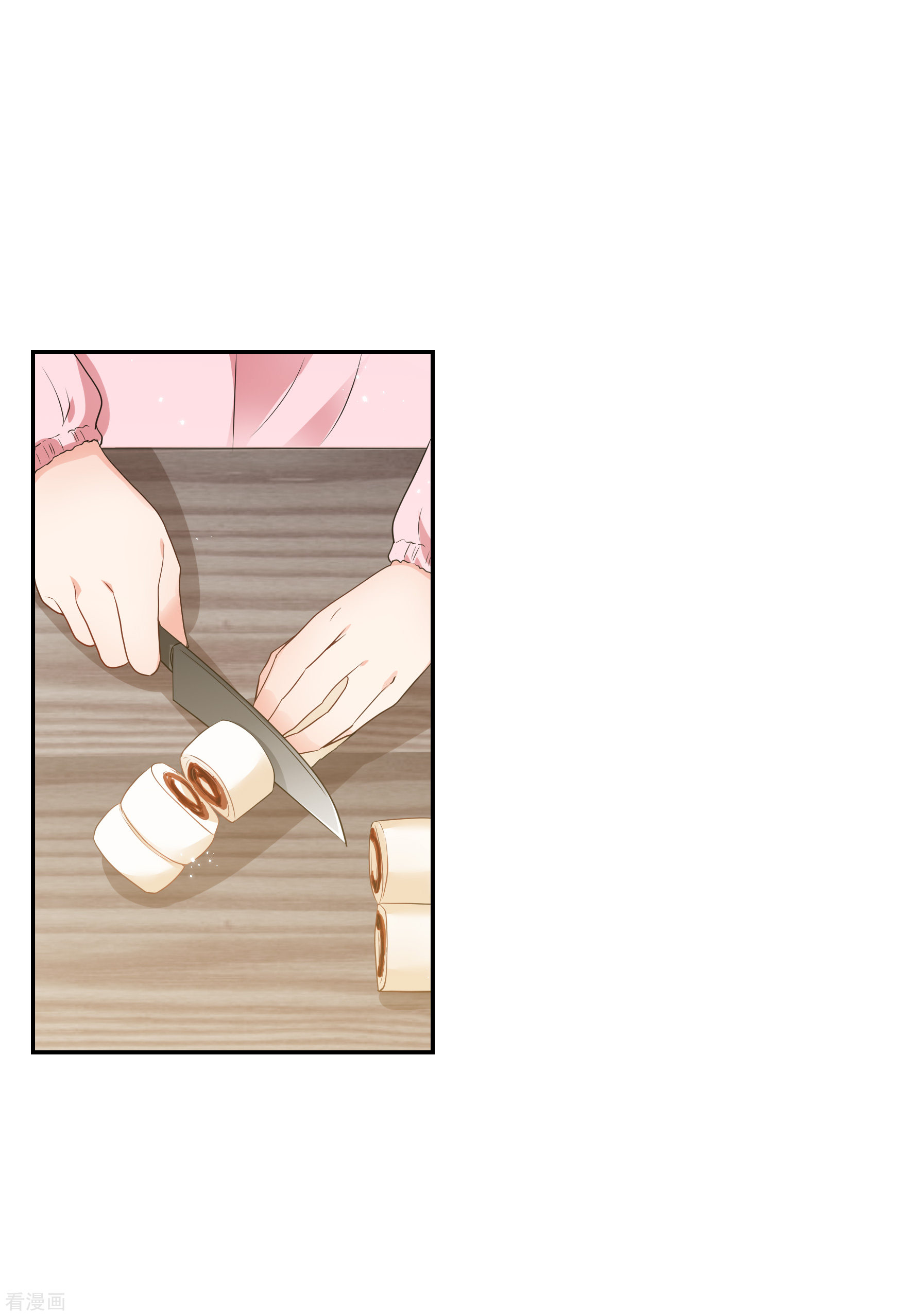 妃夕妍雪2季第62话